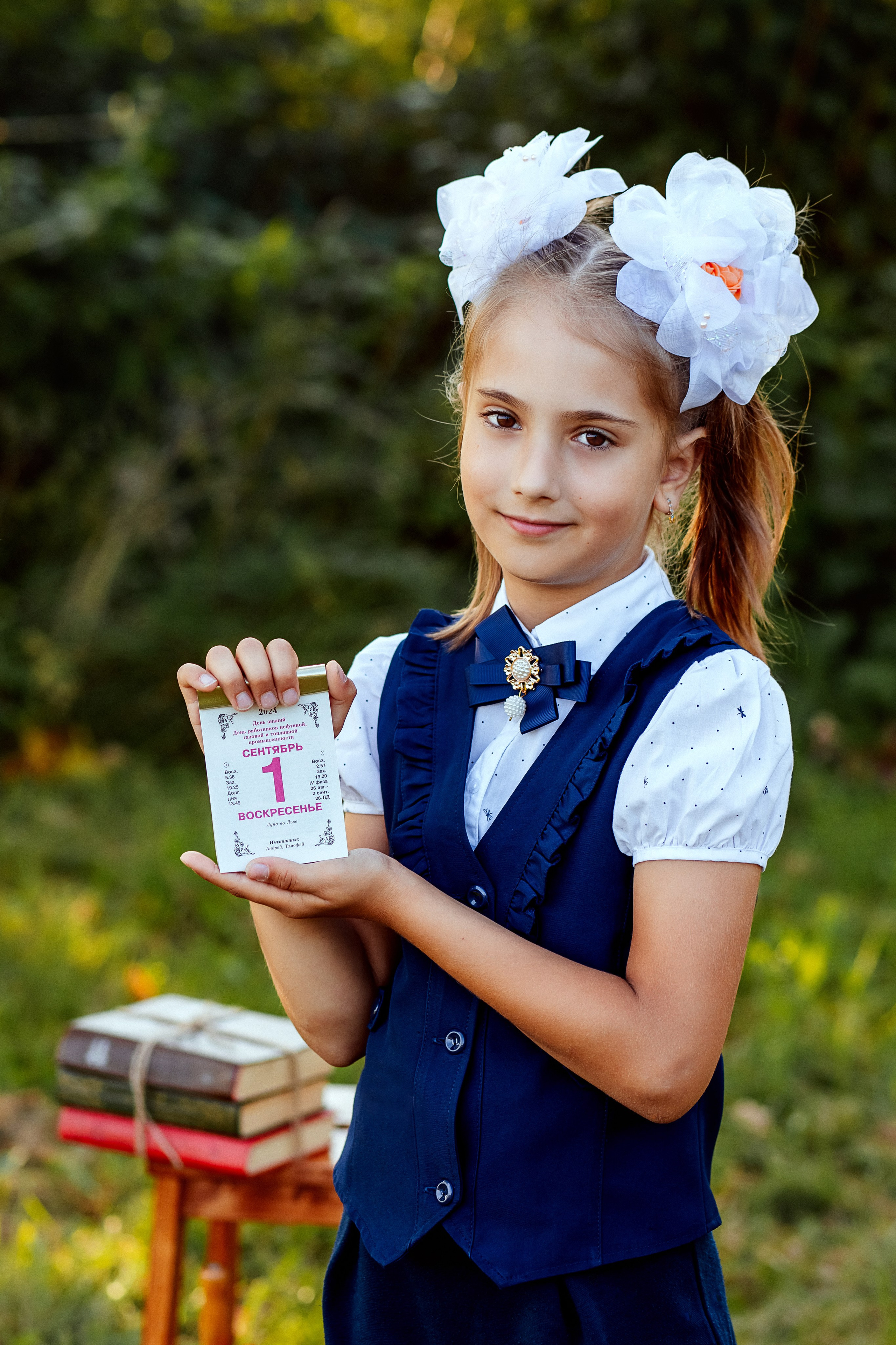 Фотографии Здравствуй школа