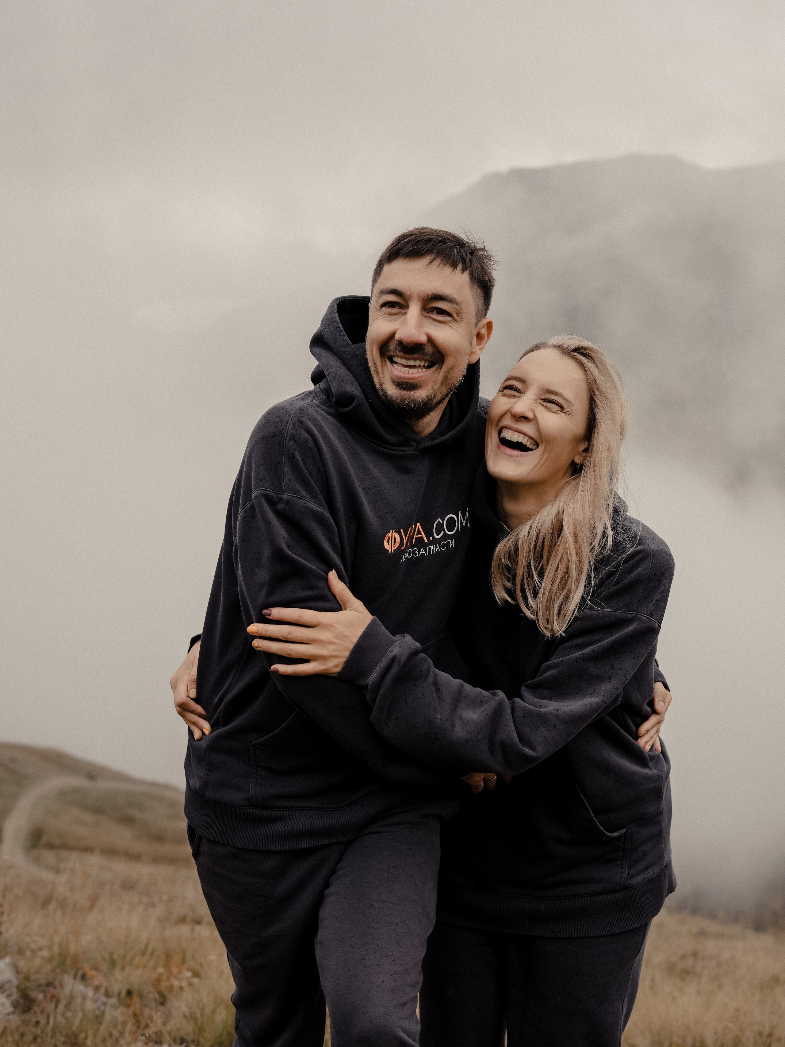 Съемка Love story (лавстори) Анастасии и Владимира. Свадебный фотограф Ирина Беляева Пятигорск|Кисловодск|Эльбрус|Домбай