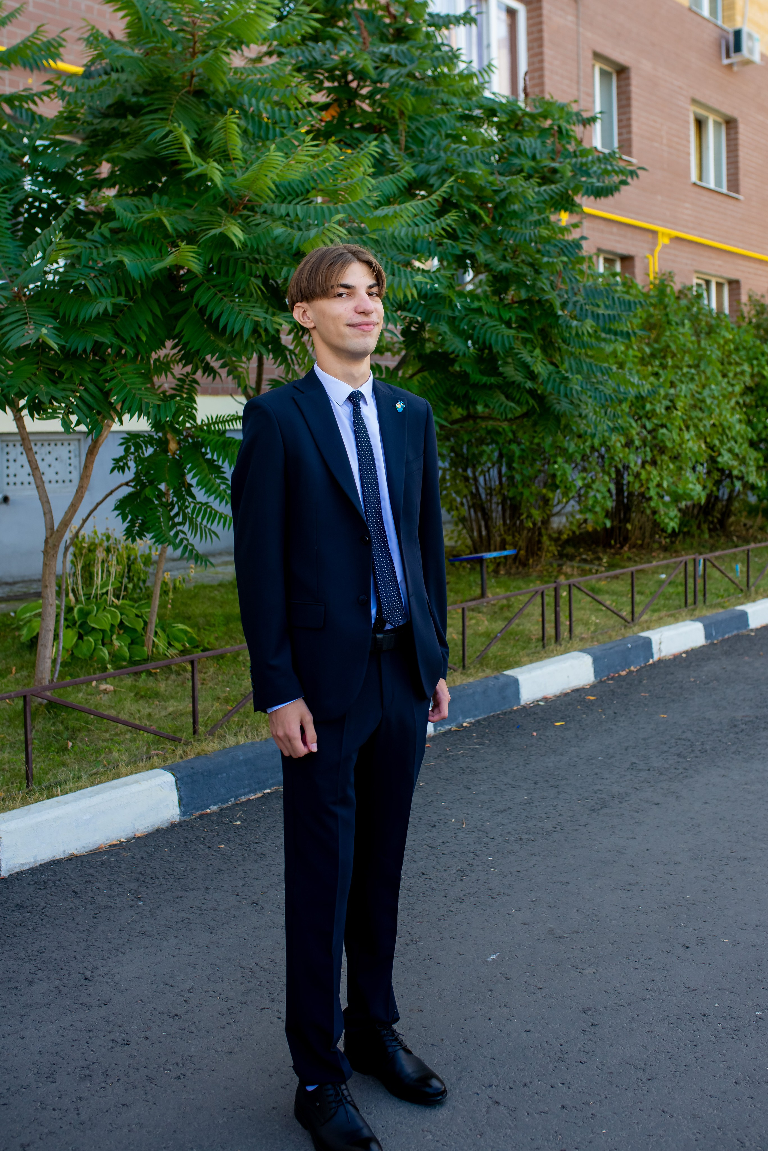 Школа 72. Женский фотограф Крещение Венчание Москва Брянск