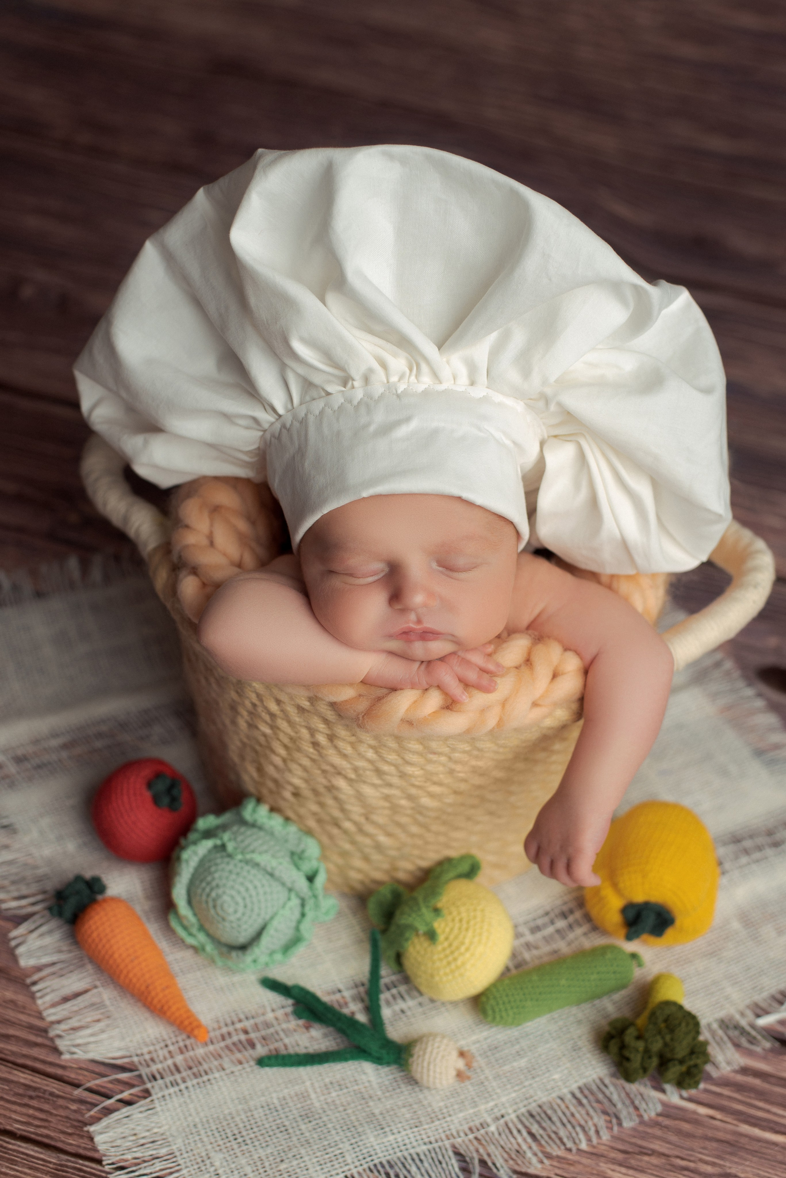 Мальчики. Фотограф в Минске и Минской области — Яна Скакун