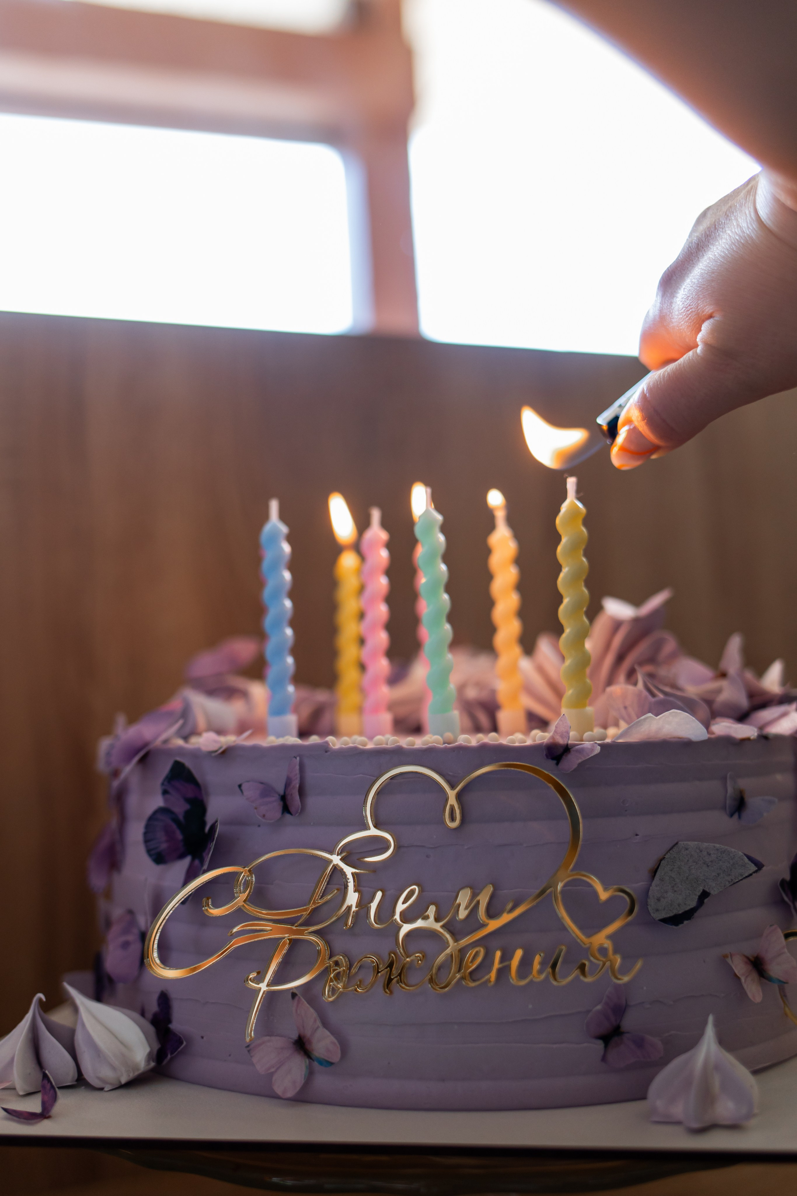 Репортаж Ксении др. Семейный и детский фотограф в Москве Кузьмина Мария