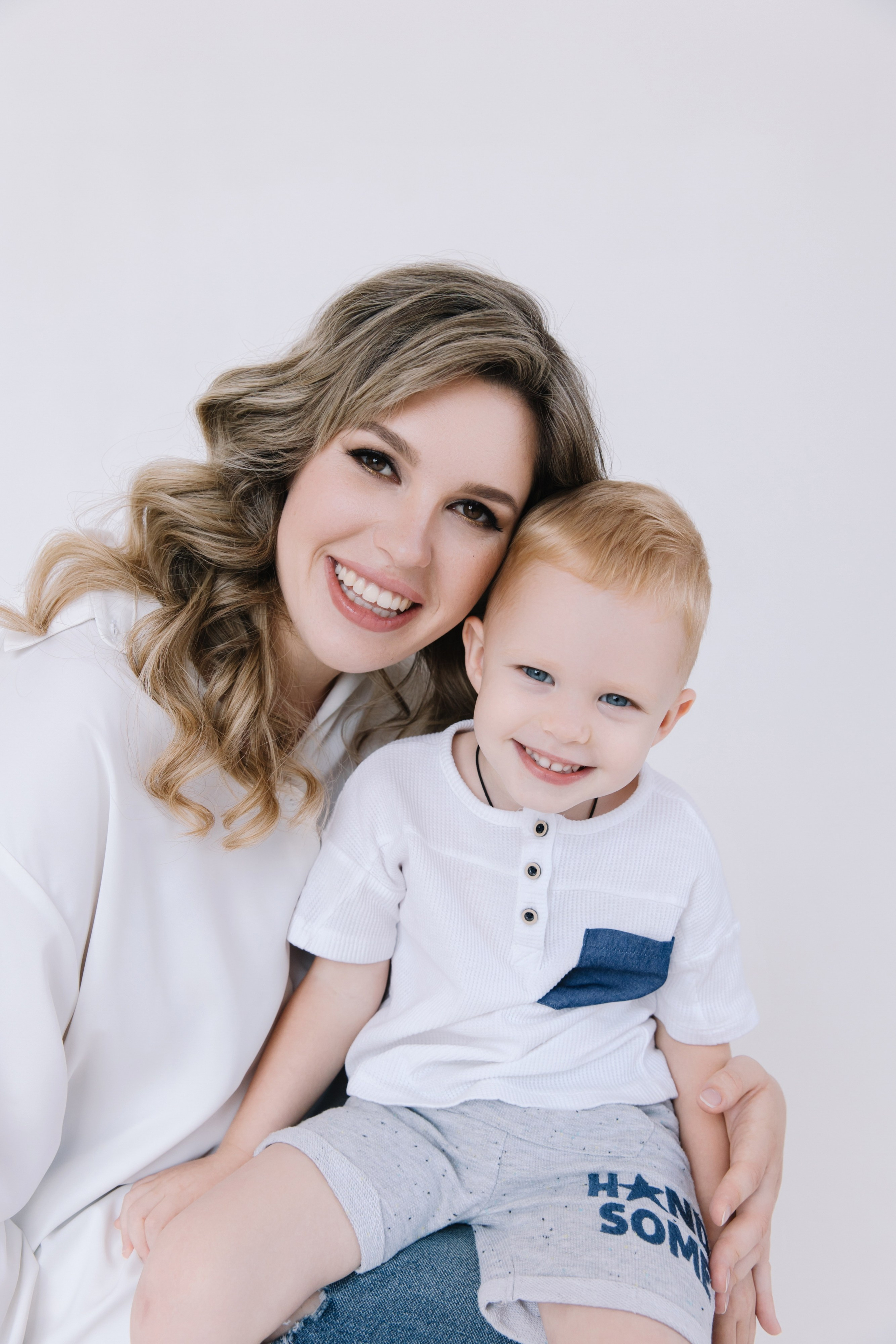 N & B & E. Свадебный и семейный фотограф в Краснодаре Анастасия Прудко