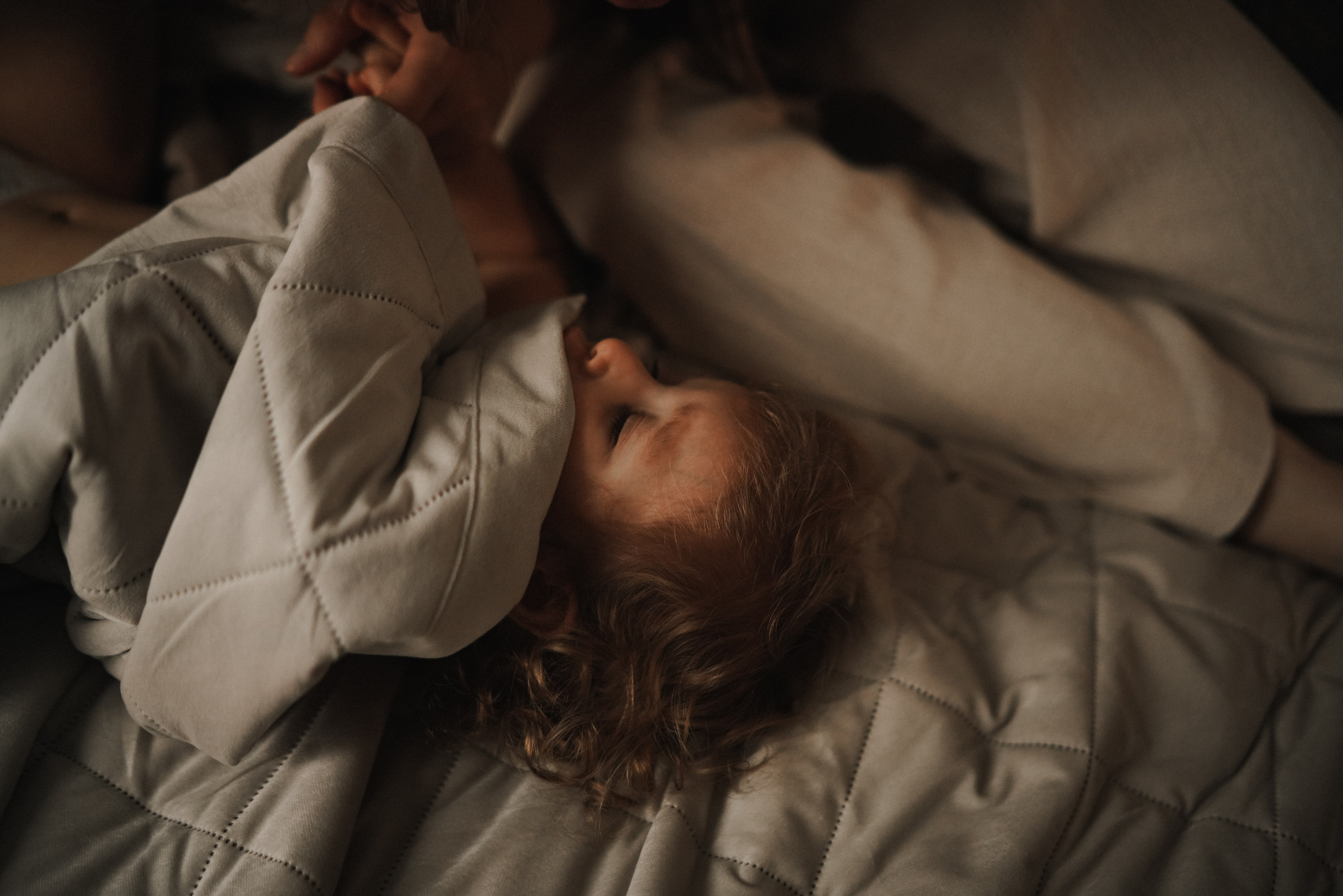 HB. Фотограф Анна Кобазева, Москва