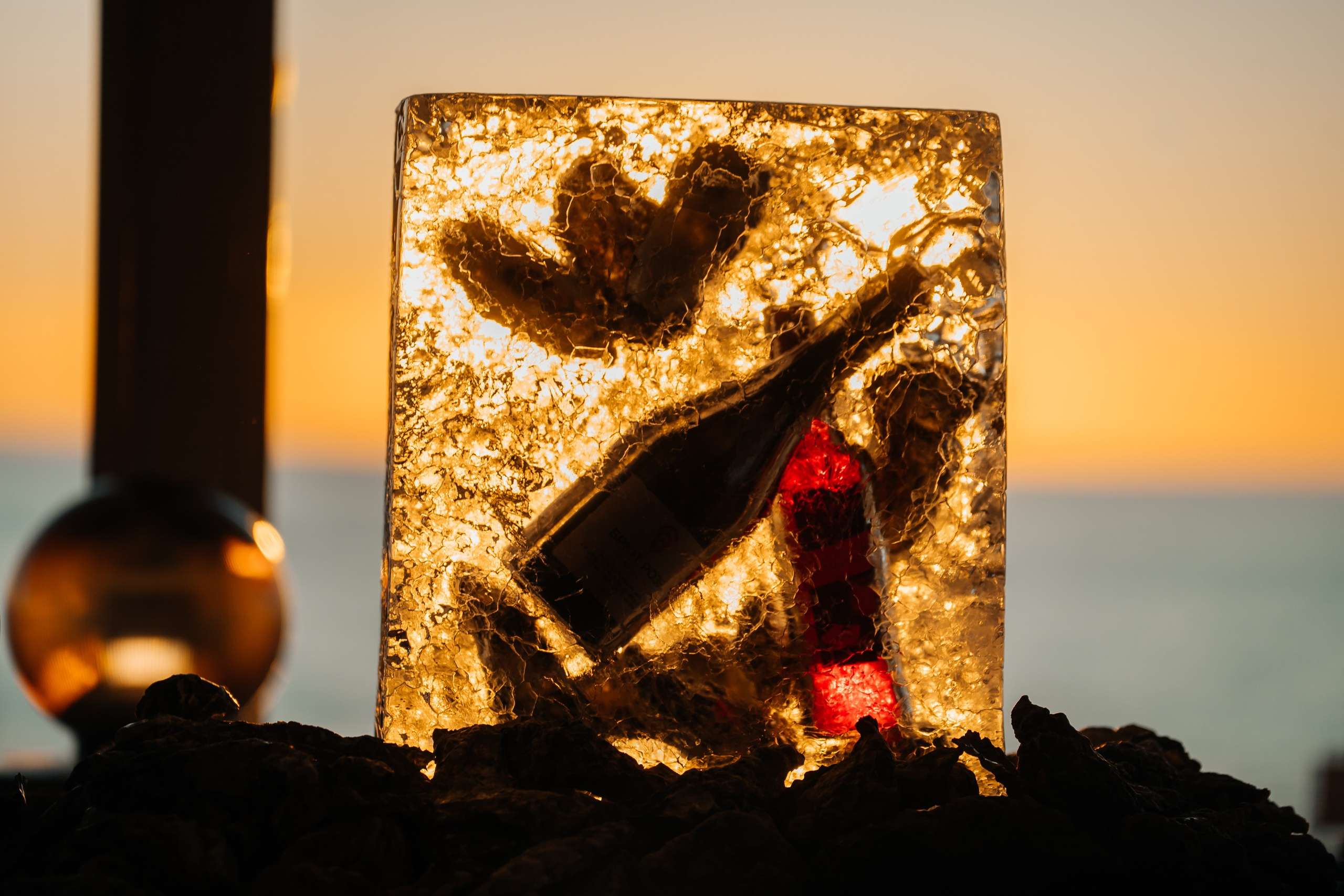 Мидийное место «Ежегодный Чемпионат на кубок Мидийного места». Фотограф Илья Бызов, Свадебный и репортажный фотограф Сочи