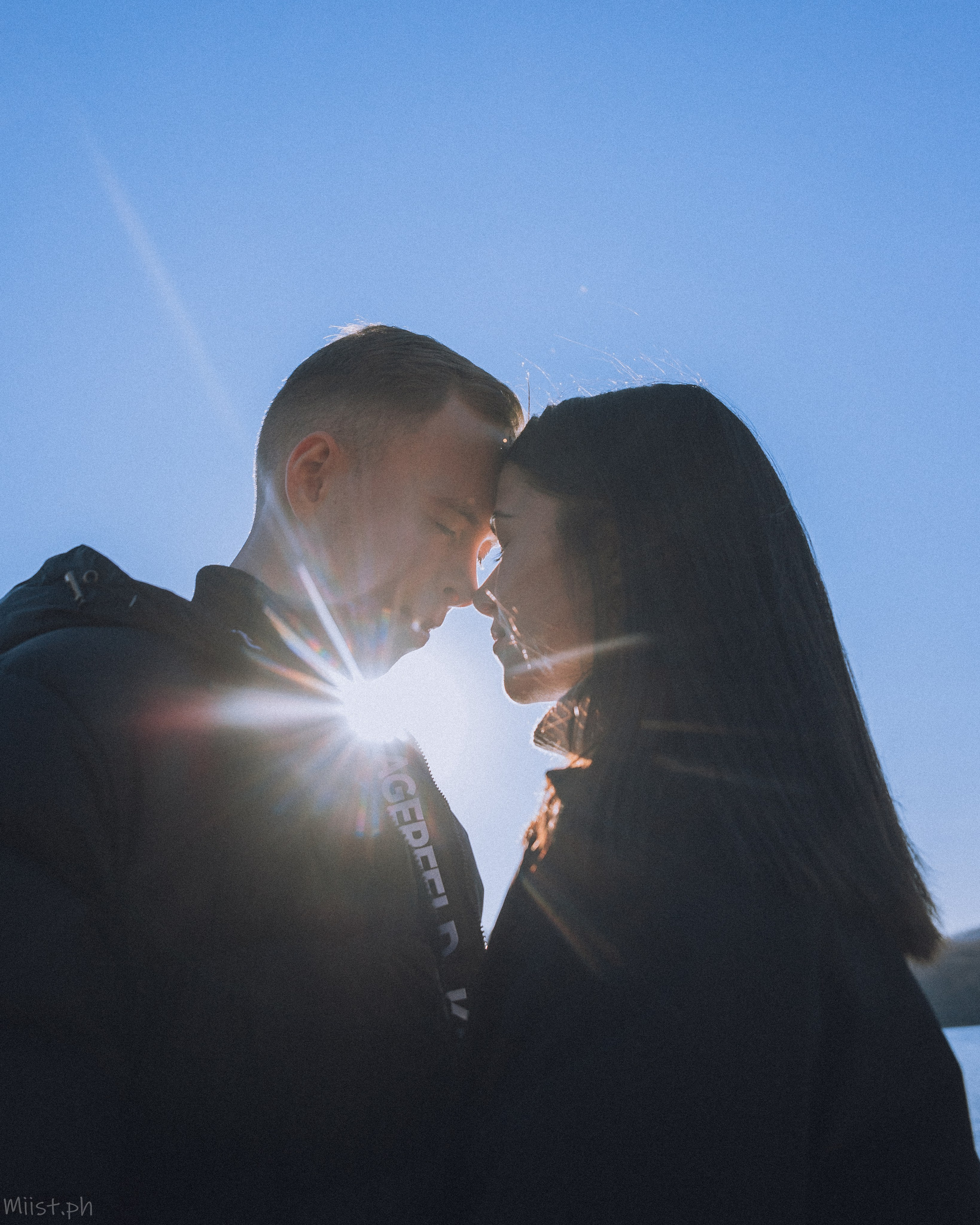 Алина и Егор. ФОТОГРАФ ВО ВЛАДИВОСТОКЕ| СВАДЕБНЫЙ ФОТОГРАФ