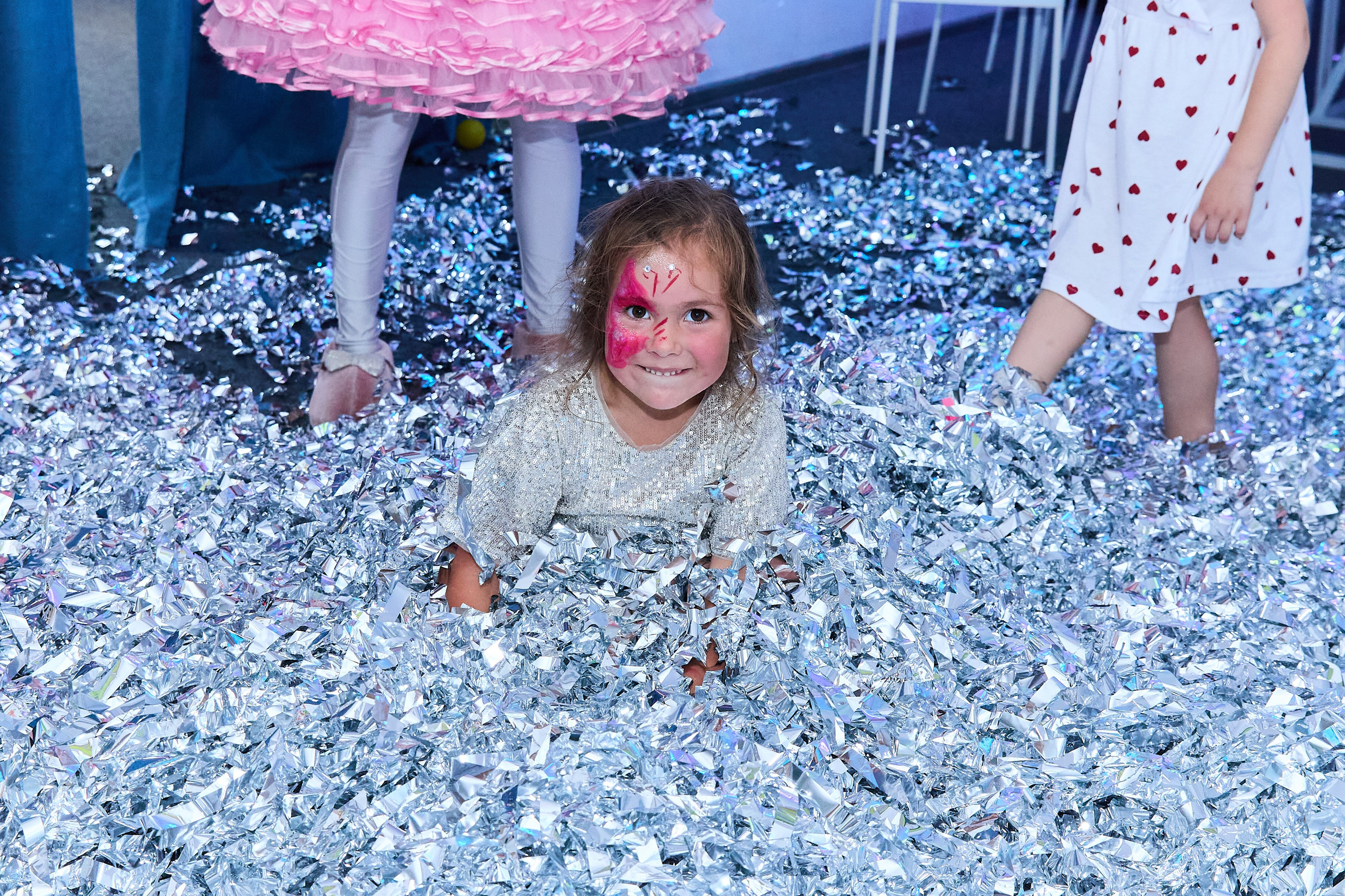 ДЕНЬ РОЖДЕНИЯ. ФОТОГРАФ ВО ВЛАДИВОСТОКЕ| СВАДЕБНЫЙ ФОТОГРАФ