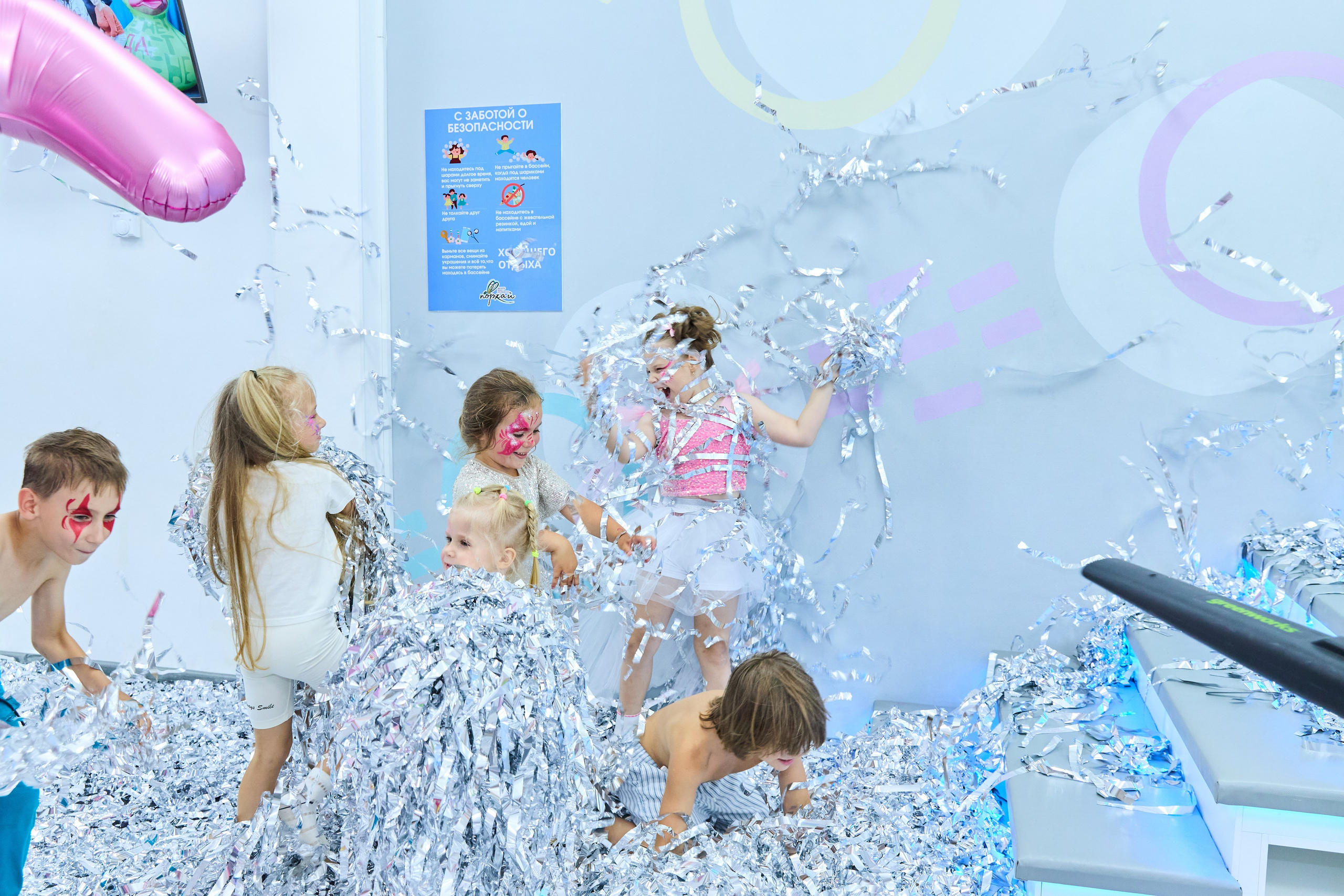 ДЕНЬ РОЖДЕНИЯ. ФОТОГРАФ ВО ВЛАДИВОСТОКЕ| СВАДЕБНЫЙ ФОТОГРАФ