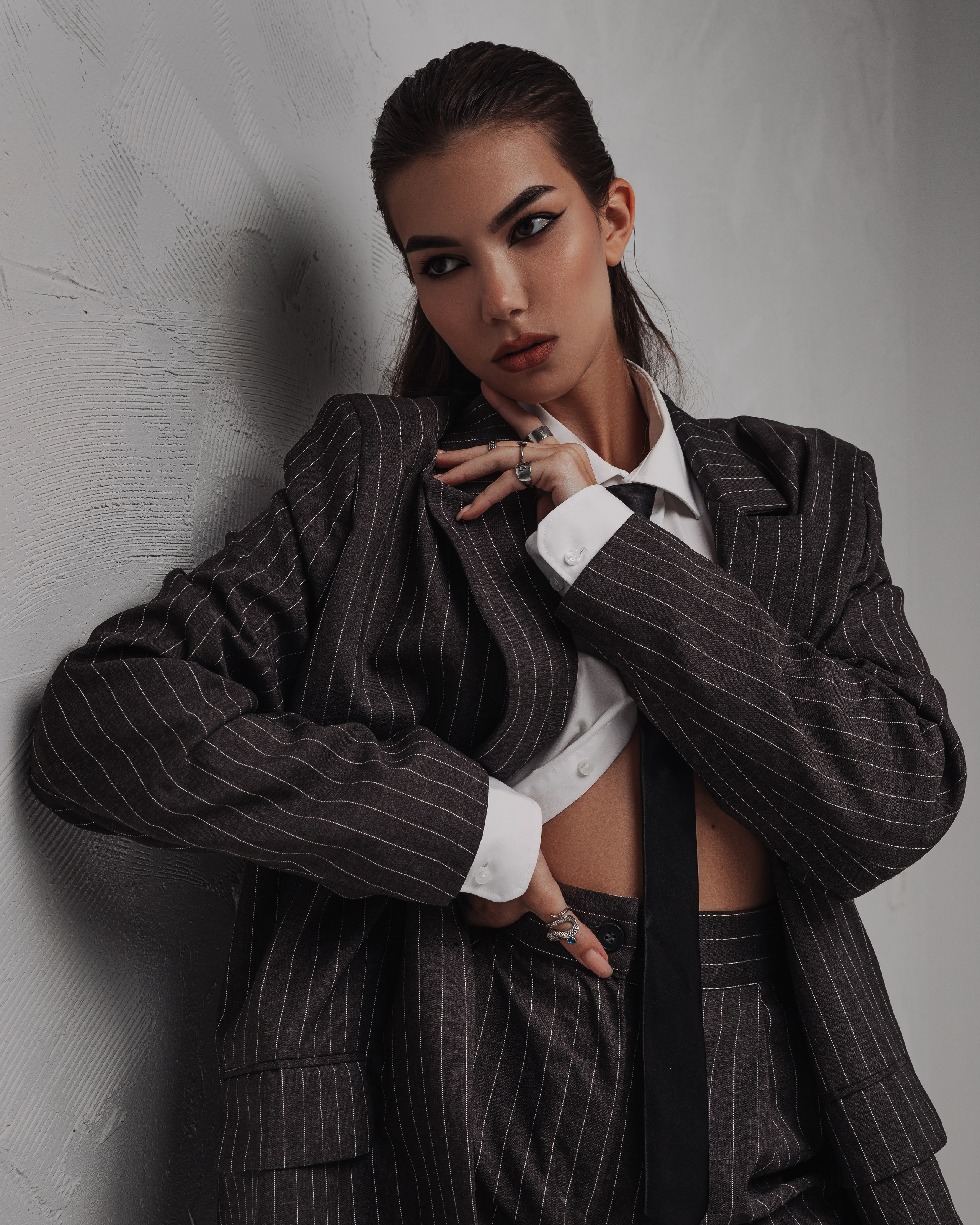 Валента. ФОТОГРАФ ВО ВЛАДИВОСТОКЕ| СВАДЕБНЫЙ ФОТОГРАФ