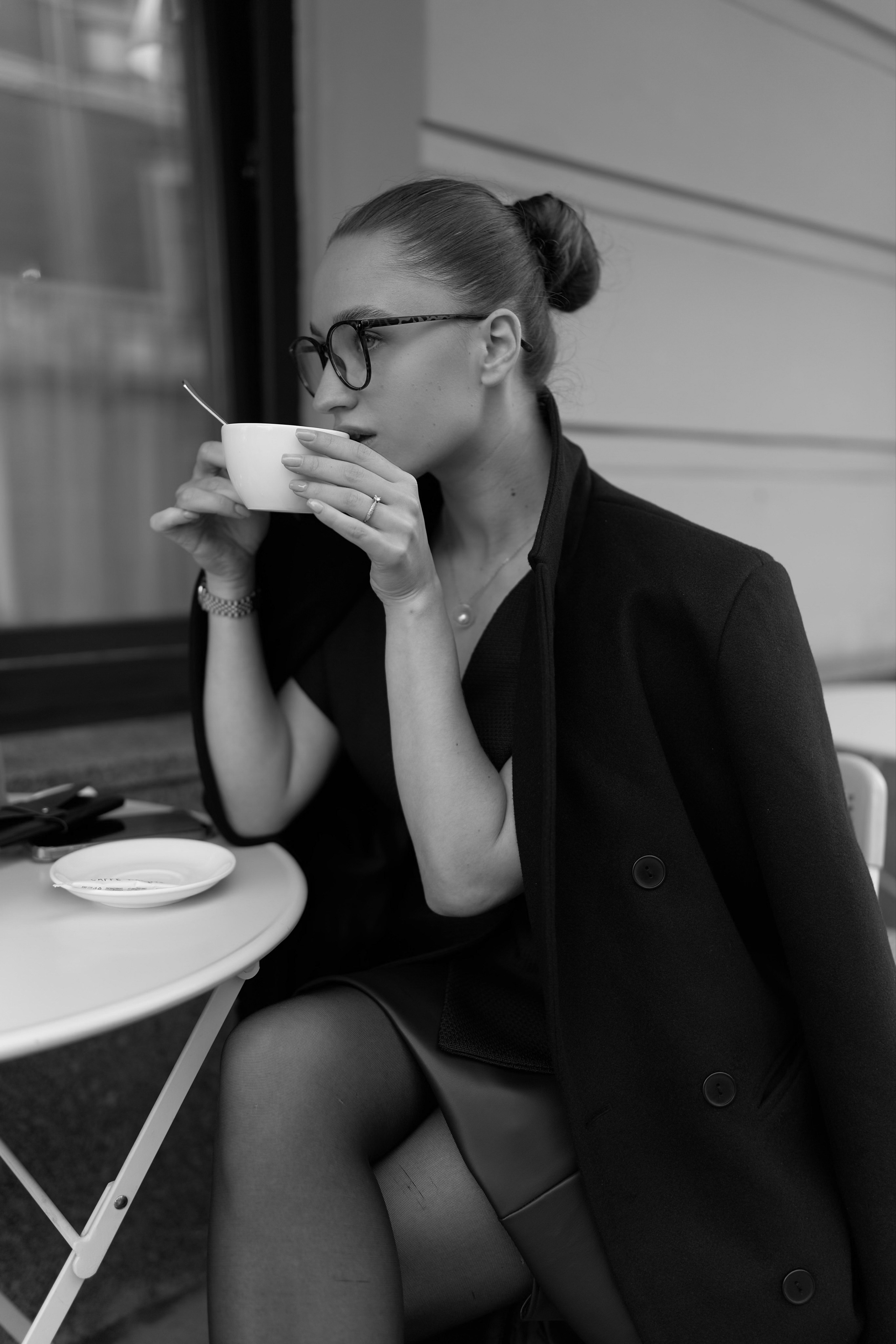 Оксана. Фотограф в Москве — Ольга Кушнарева