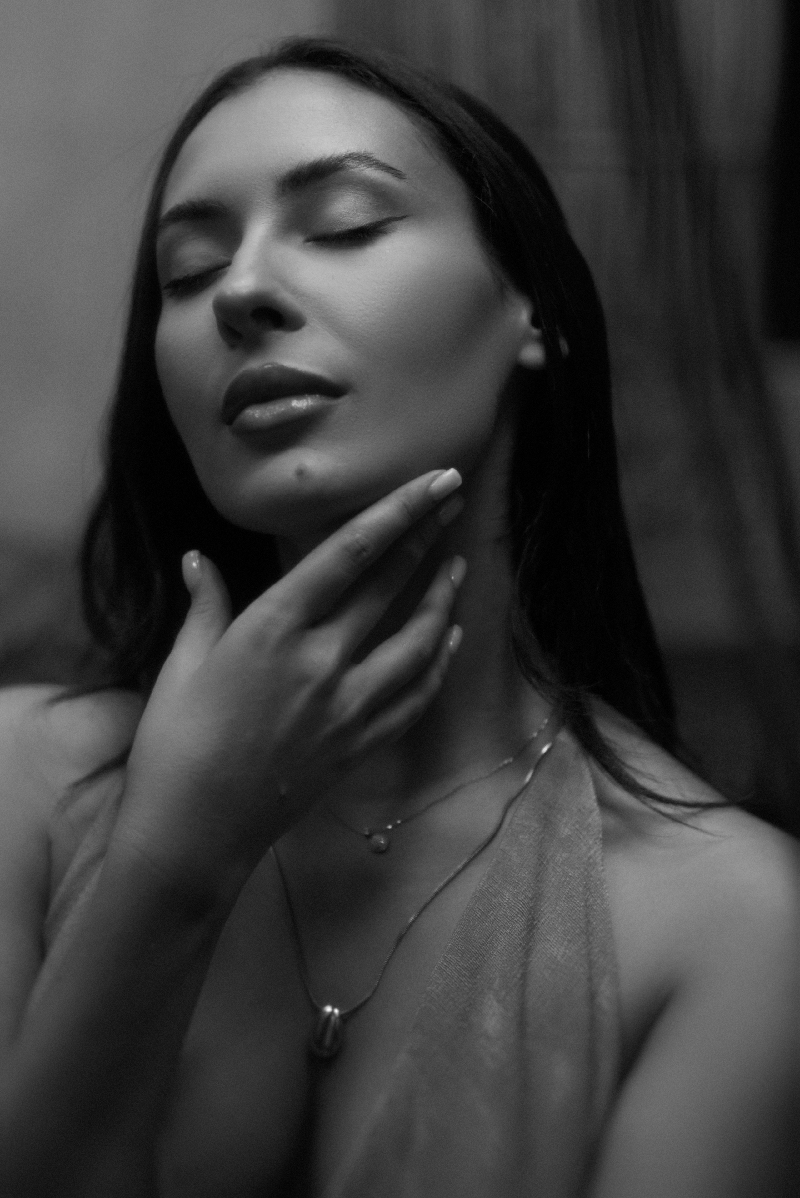 25.10.25 Nataniel & Daniel. Свадебный фотограф Юлия Гусева