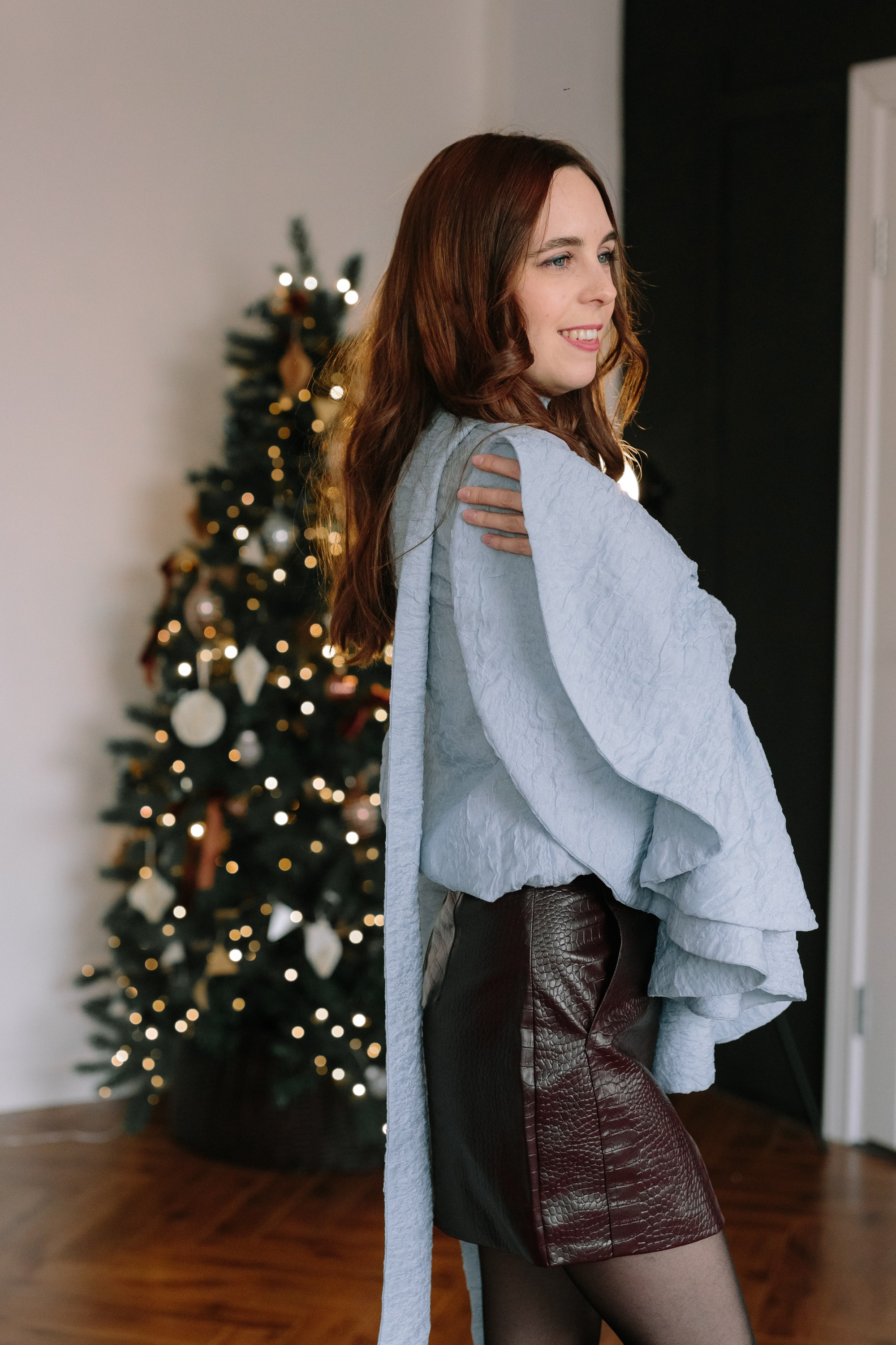 V & A & V. Фотограф Нижний Тагил Лилия Савина