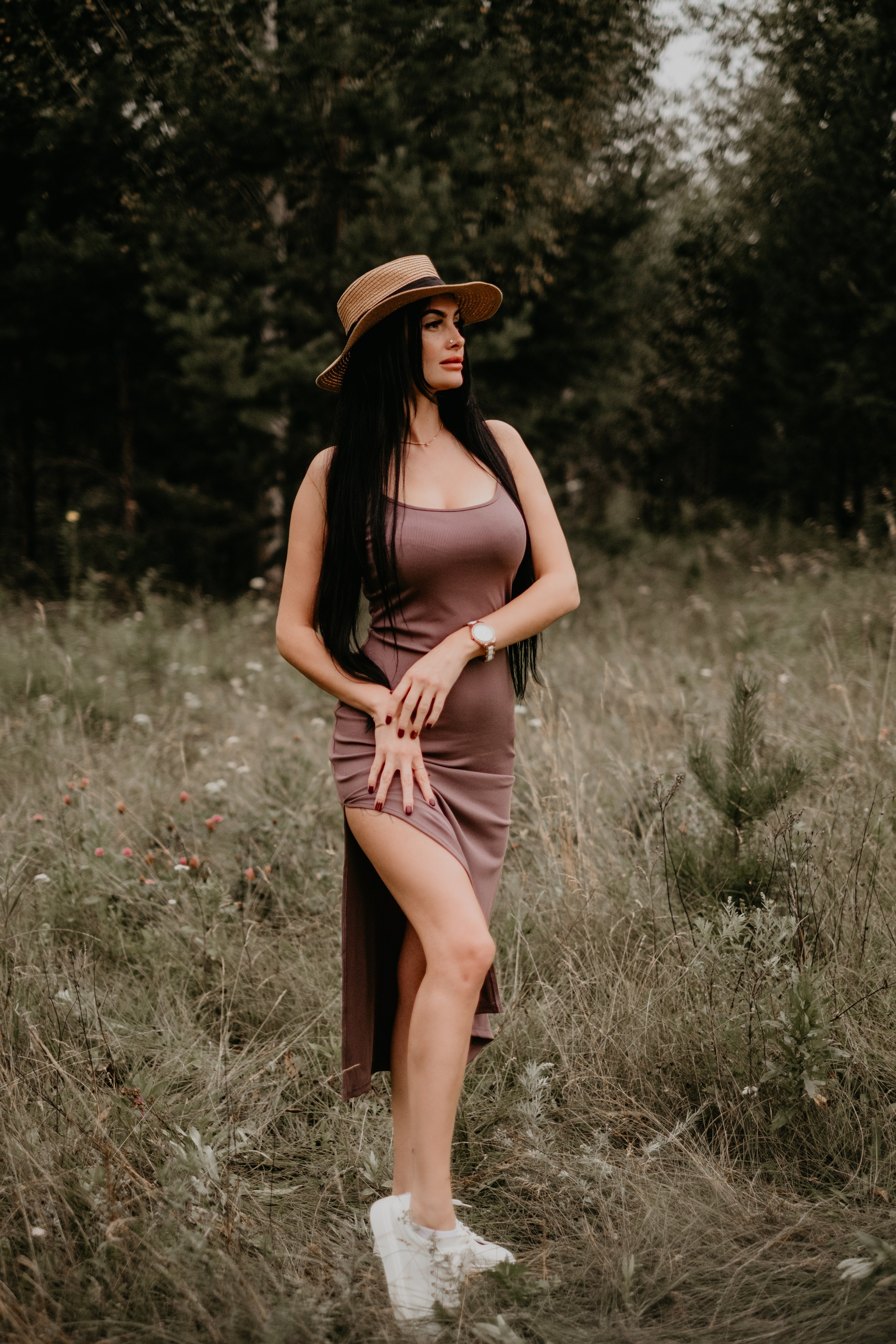 Love story. Фотограф в Челябинске I Надин Палмер