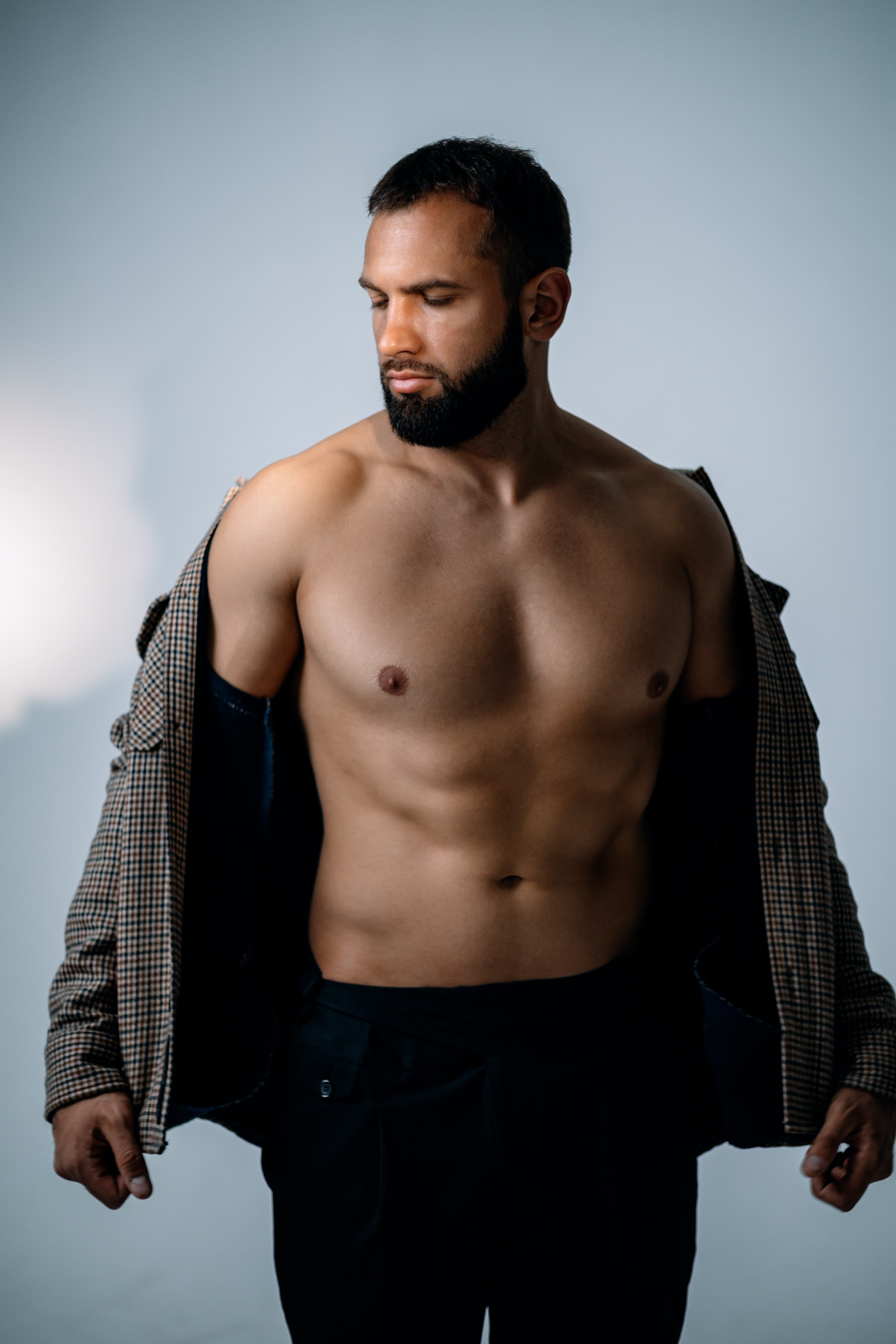 Артем. Свадебный/Портретный фотограф снимаю в Москве