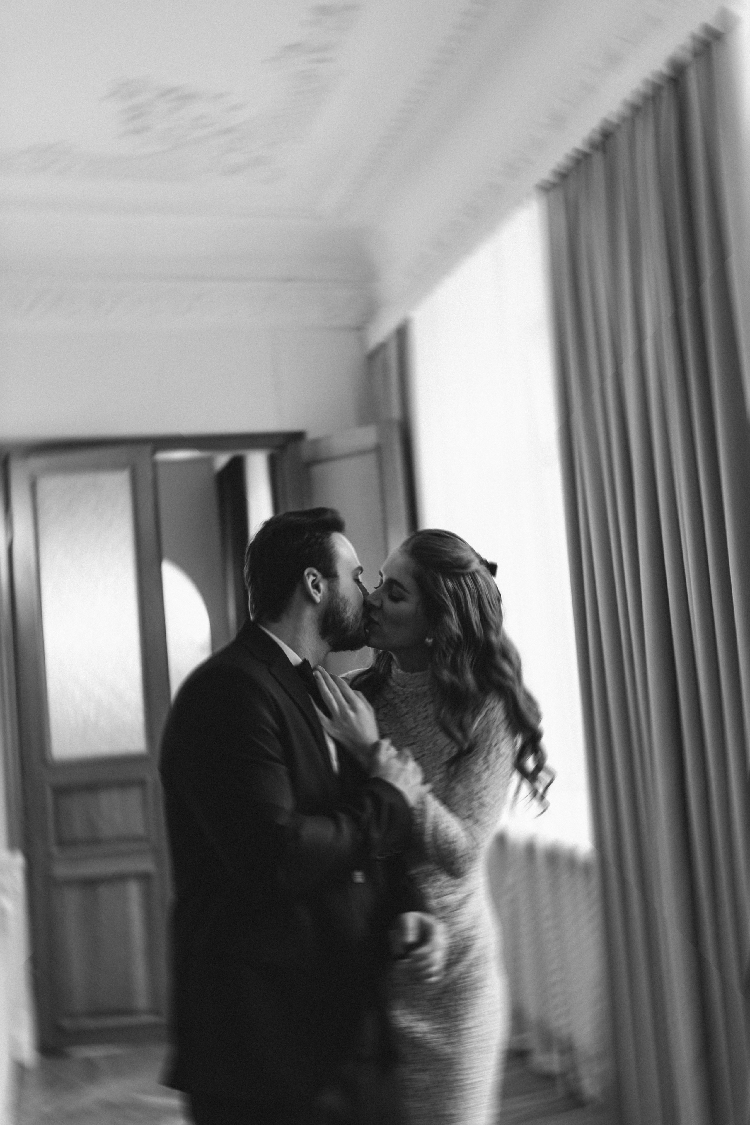 [31.01.24] Никита и Анастасия. Jen.swph Свадебный фотограф