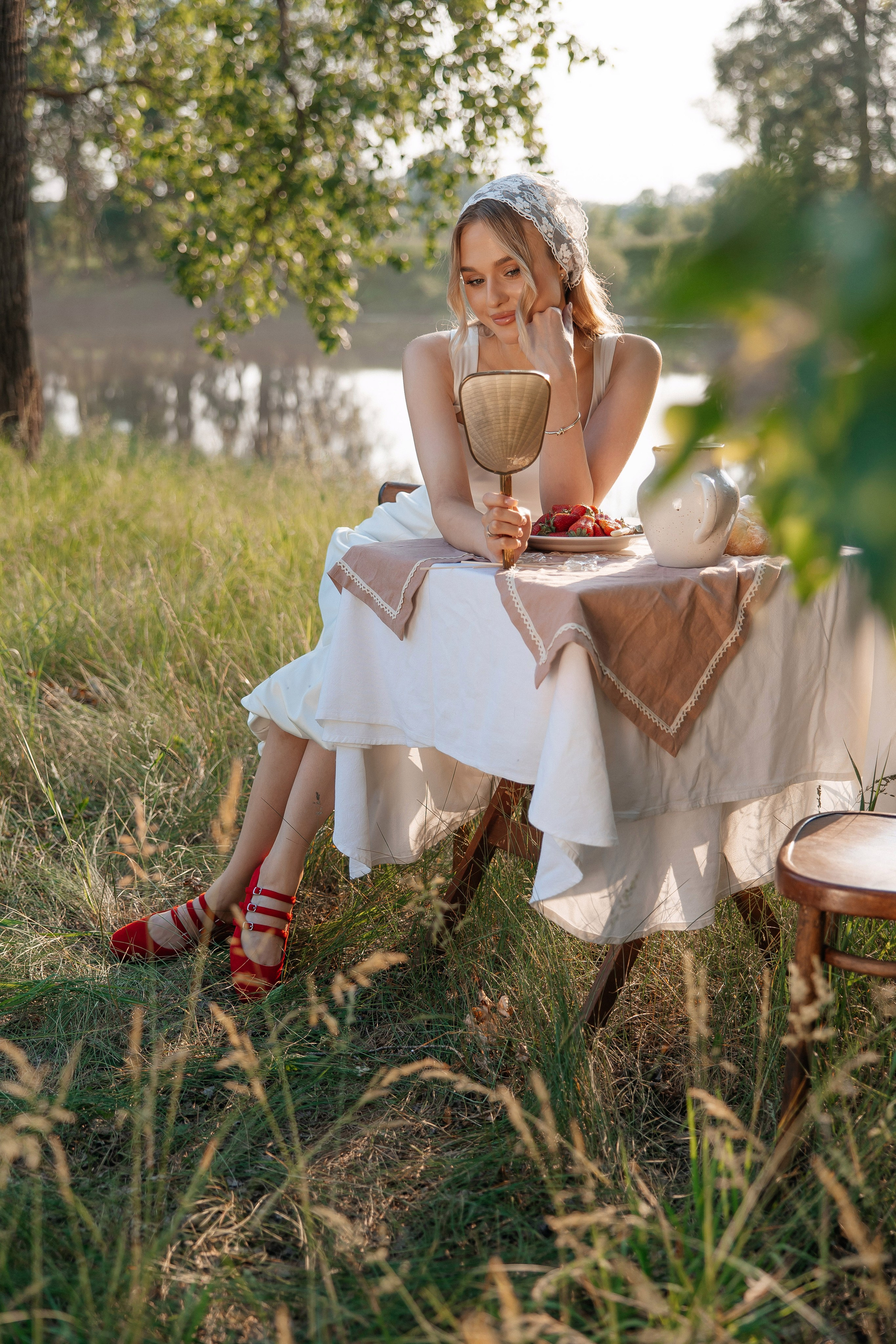 Никита и Анна. Свадебный фотограф Ирнис Дильмухаметов