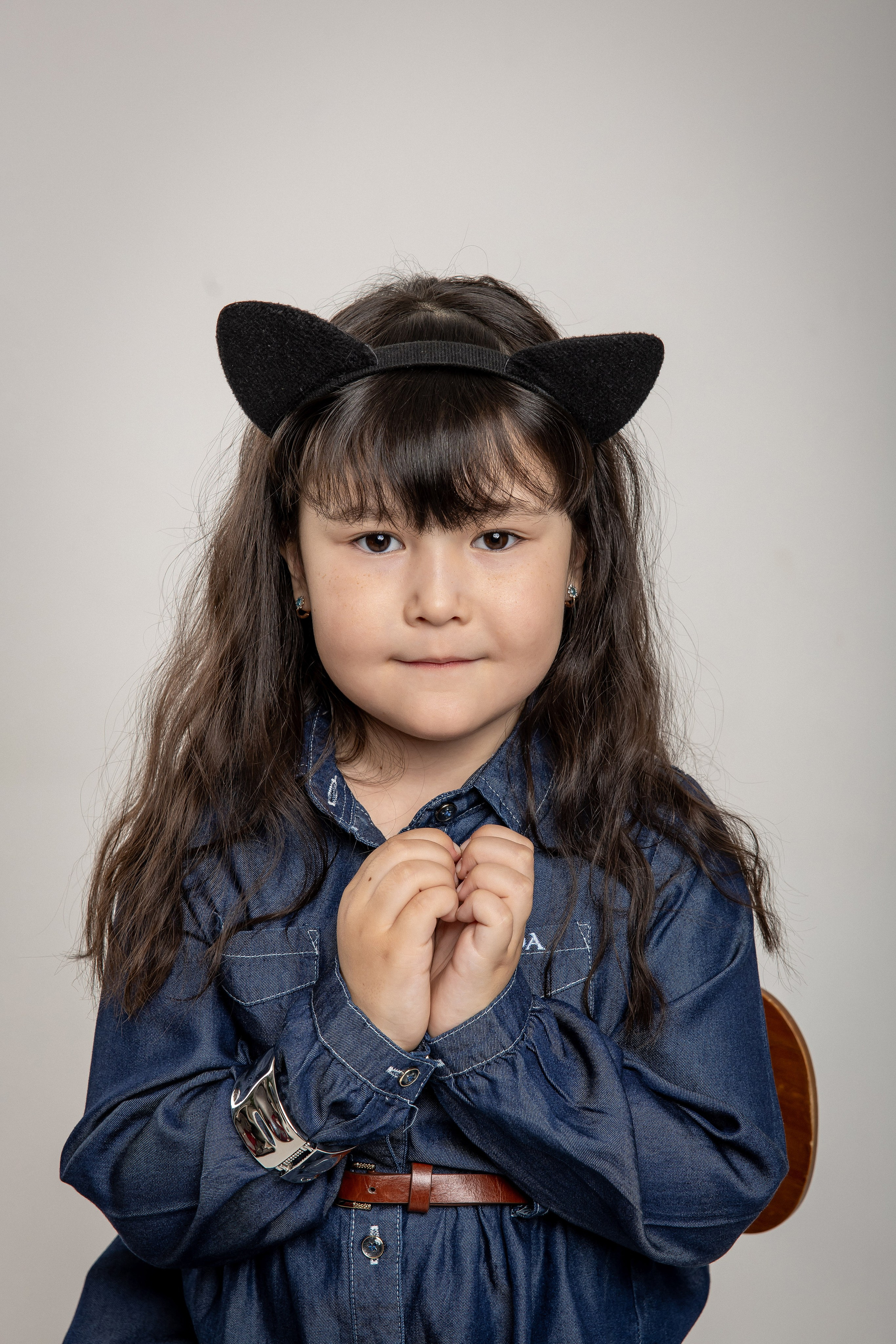 Яна и семья. Семейный и свадебный фотограф в Геленджике Михаил Шматов