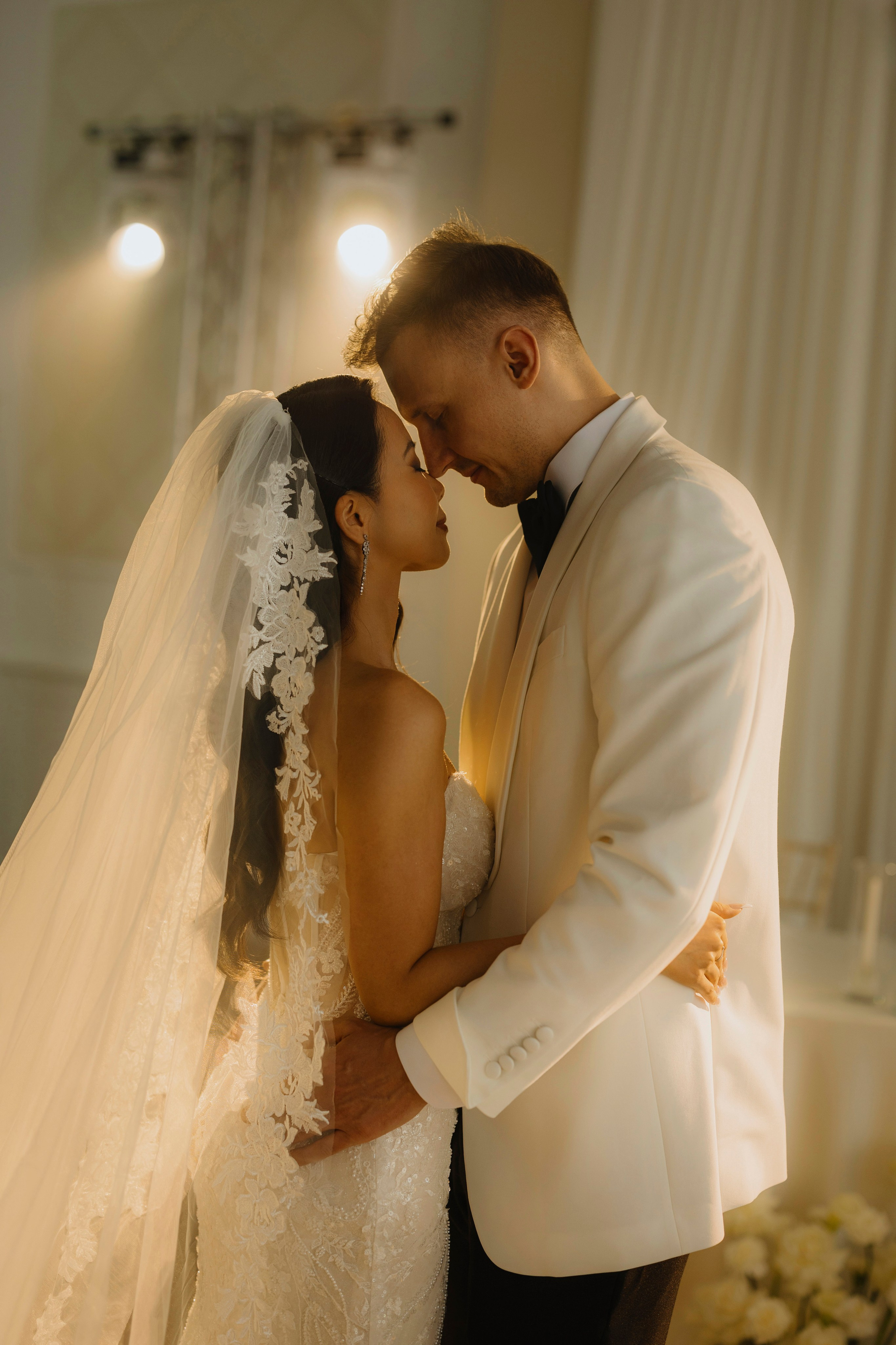 Андрей и Алинь | 2025. Wedding photographer Lithuania Poland Latvia Germany