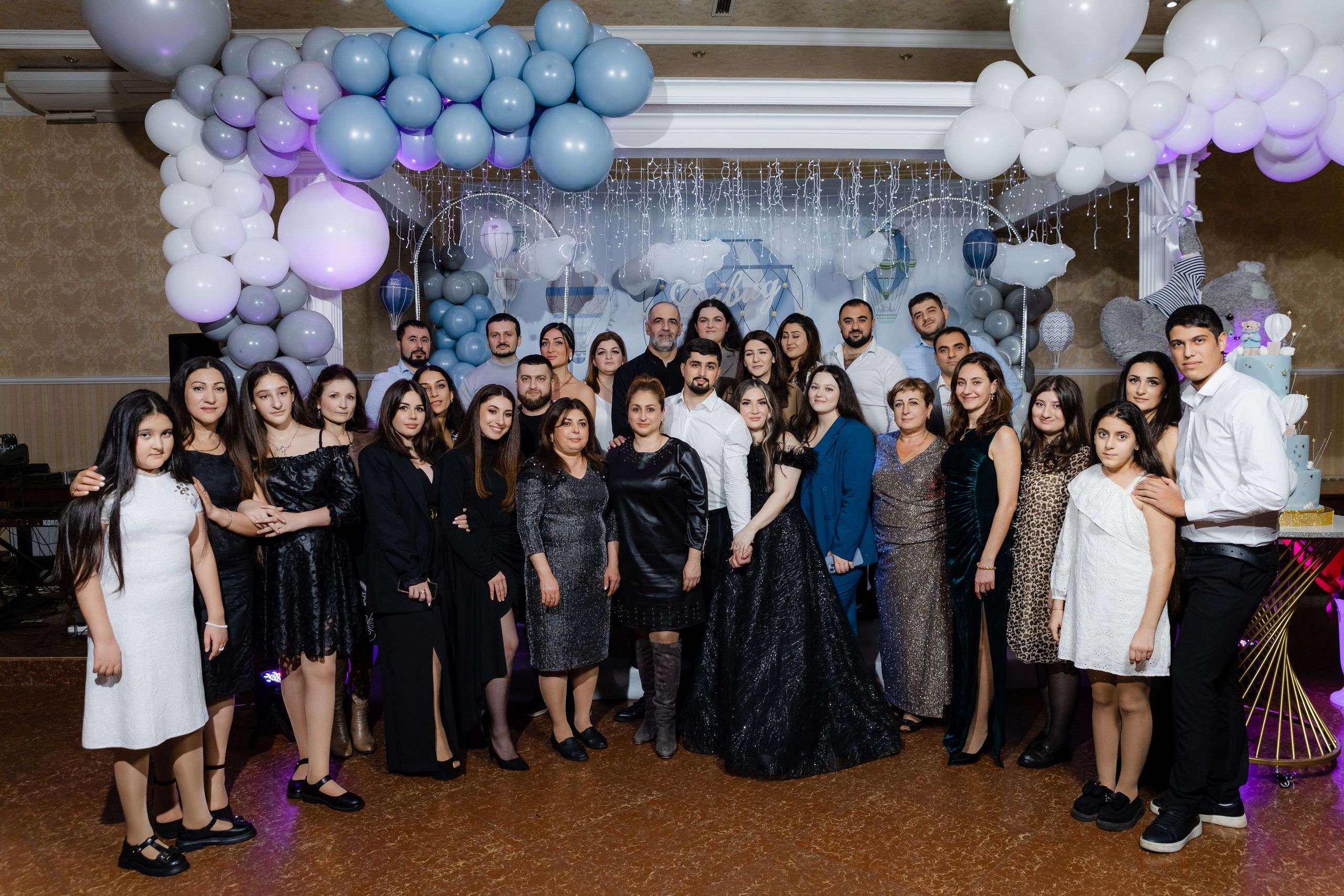 Годик Давид