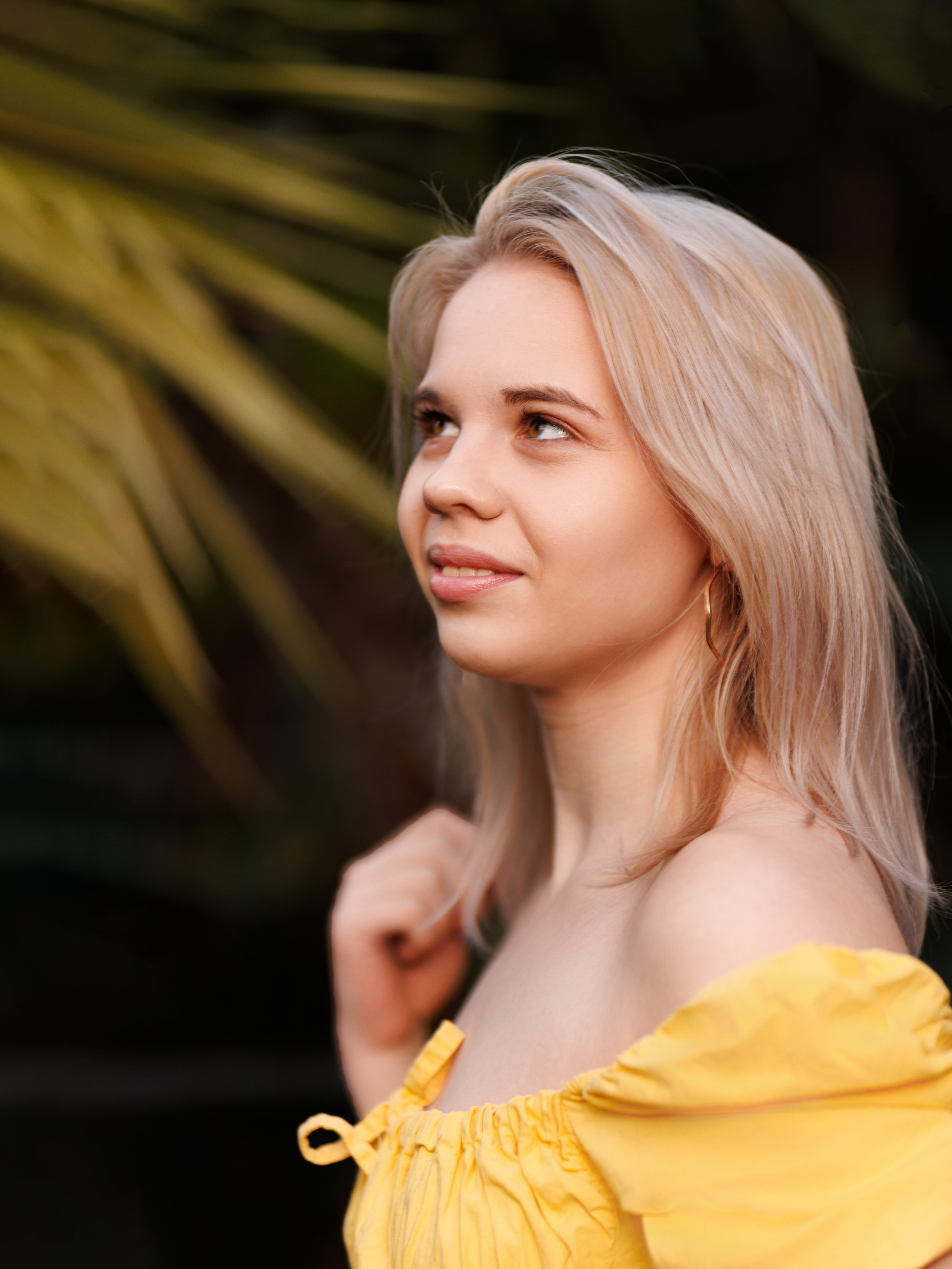 Маргорита. Профессиональный фотограф в Воронеже | Липецке | Тамбове — Алексей Зайцев