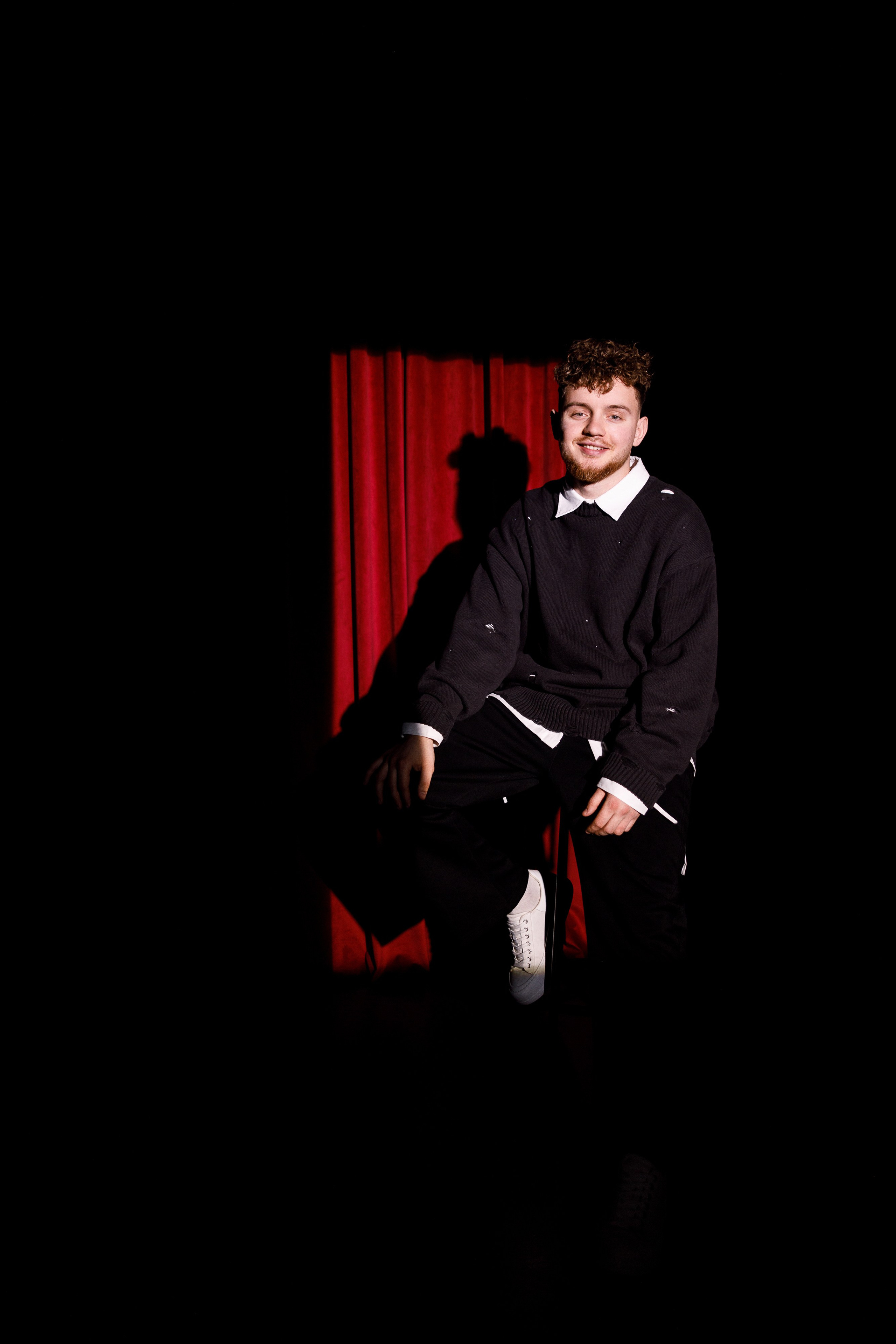 SKUBIDUBIDUBIDYRYA. Свадебный и event-фотограф Иван Волнухин