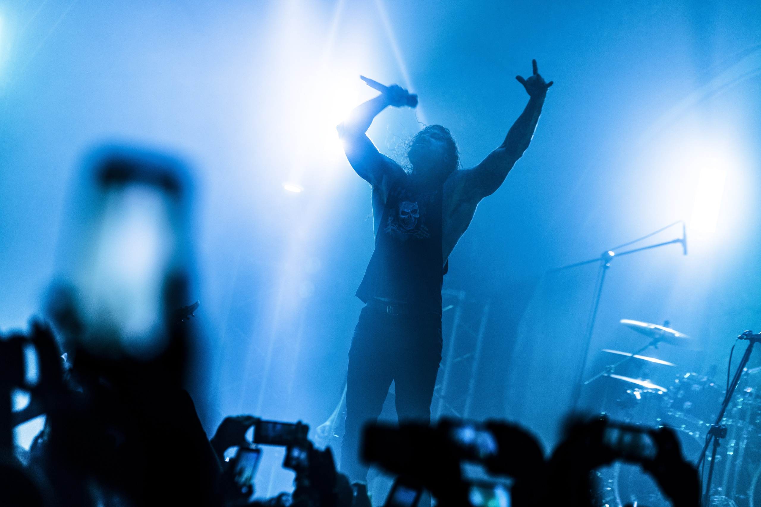 Репортаж. Глеб Захаренко — спортивный и репортажный фотограф Крым/Севастополь/Краснодар