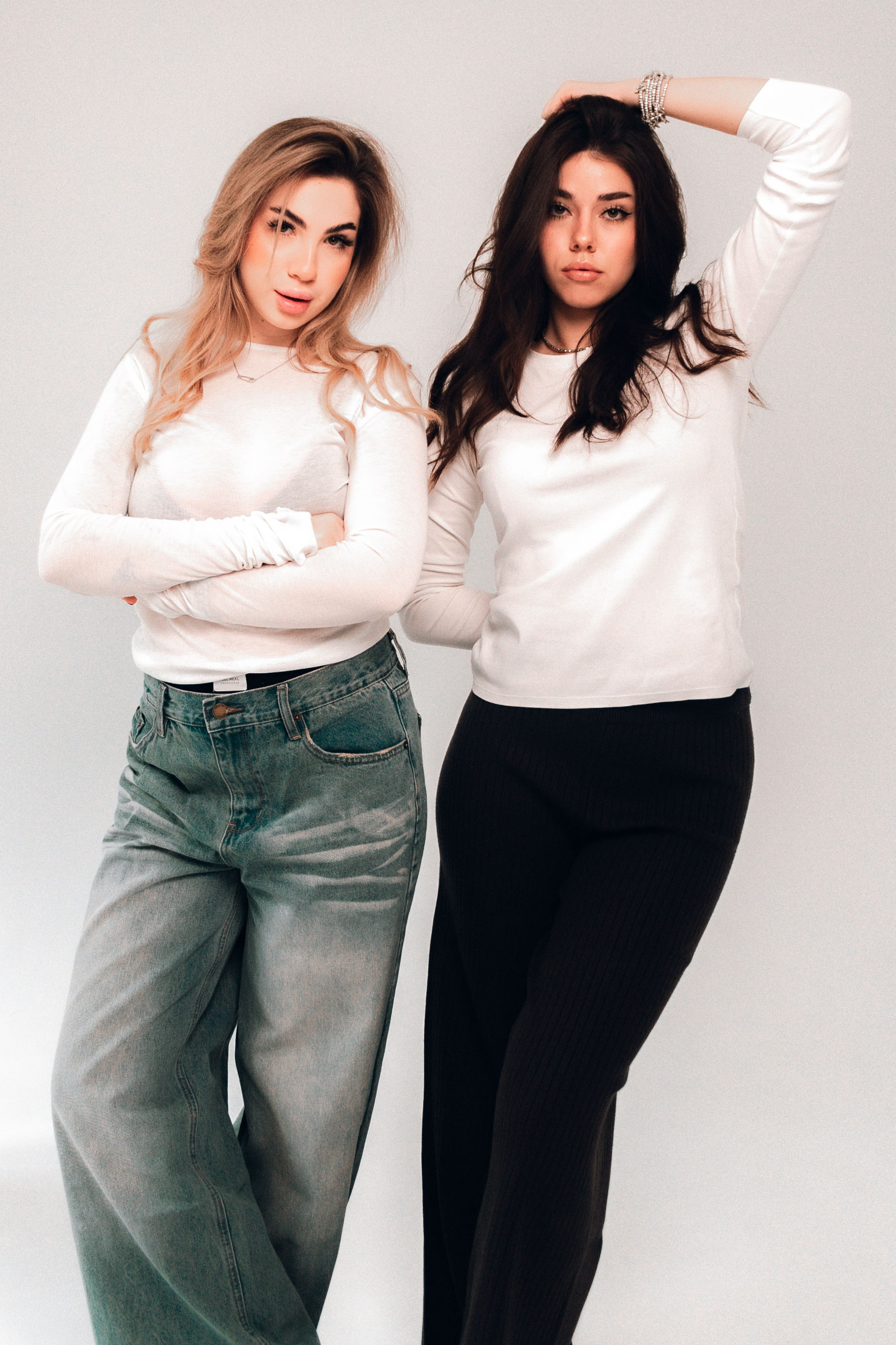 Bestie. Индивидуальный и контент ФОТОГРАФ Ростов-на-Дону Майорова Дарья