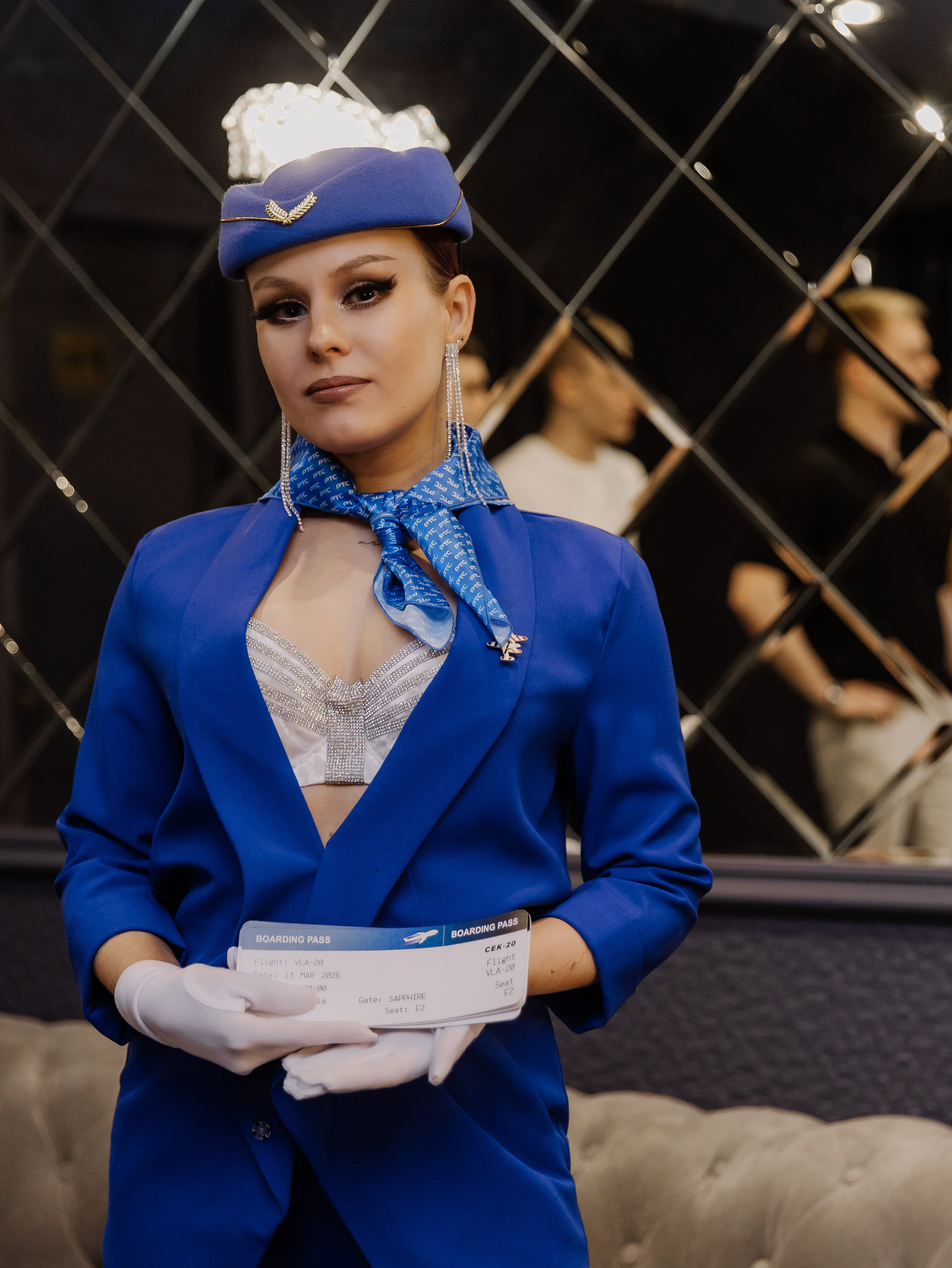 На борту Двацатилетия Малахит. СВАДЕБНЫЙ ФОТОГРАФ ЧЕЛЯБИНСК