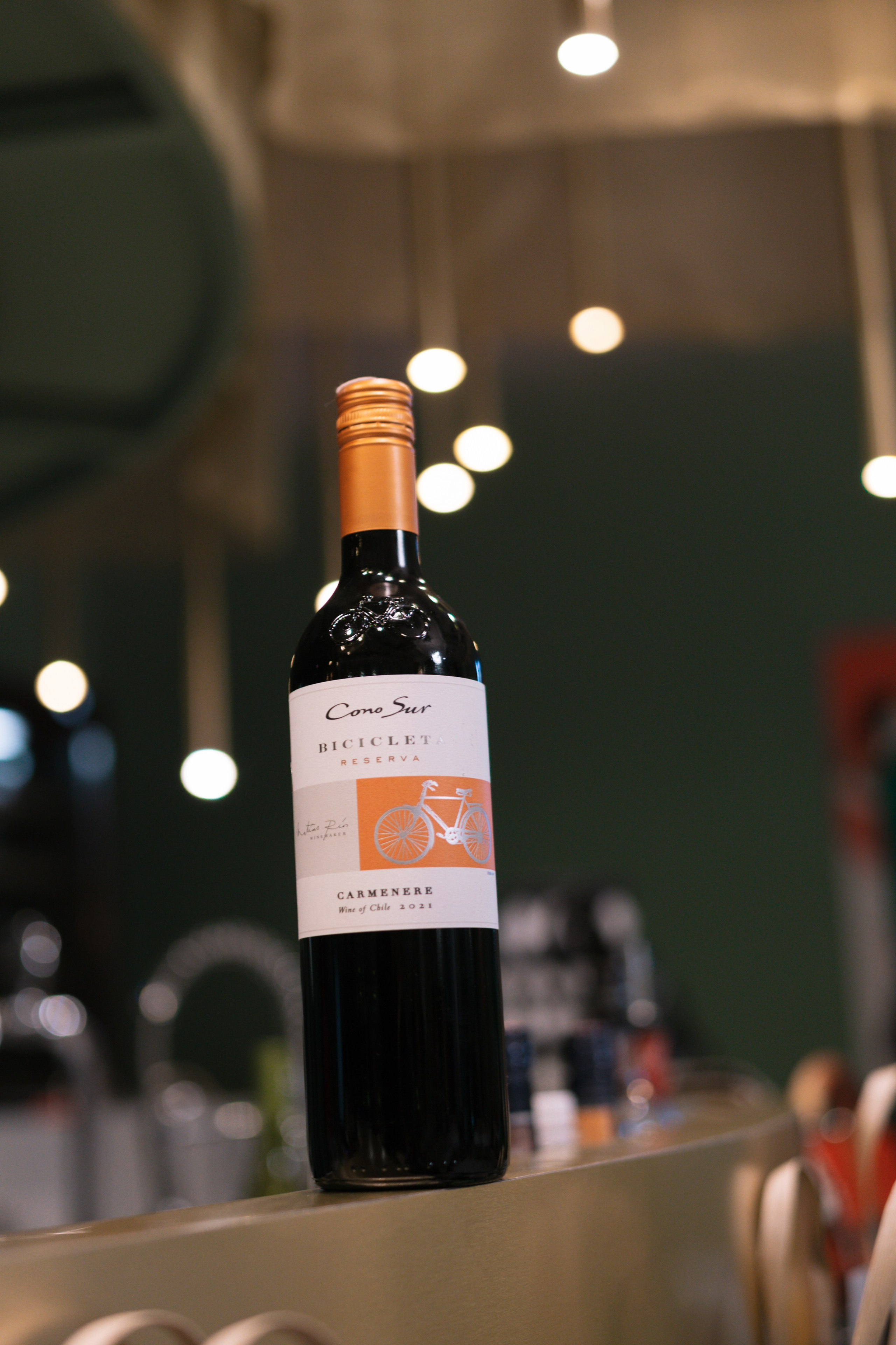 GK- MOD. Свадебный фотограф в Москве Кристина Чехова