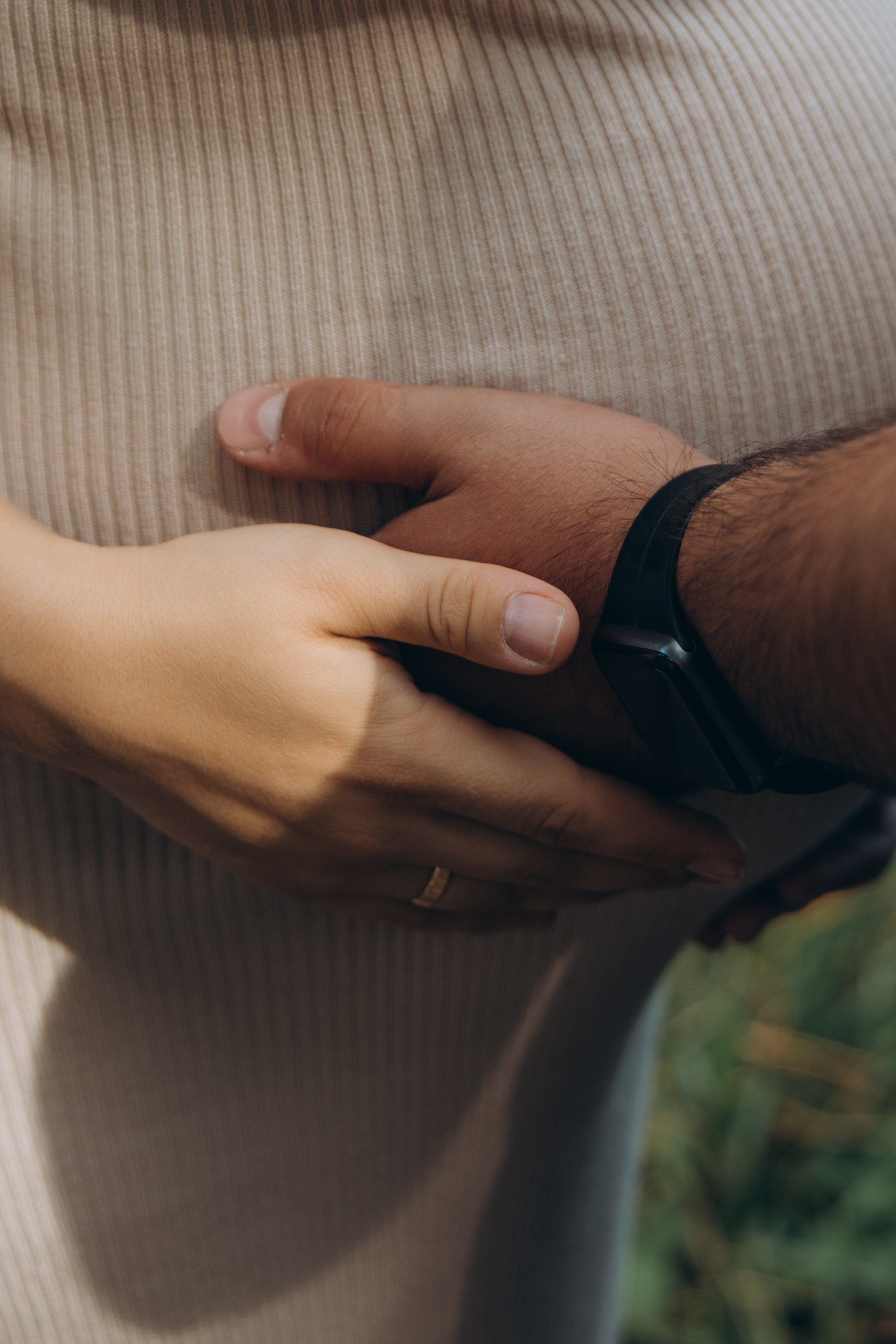 Якоби. Свадебный, семейный фотограф в Иркутске Светлана Макаричева