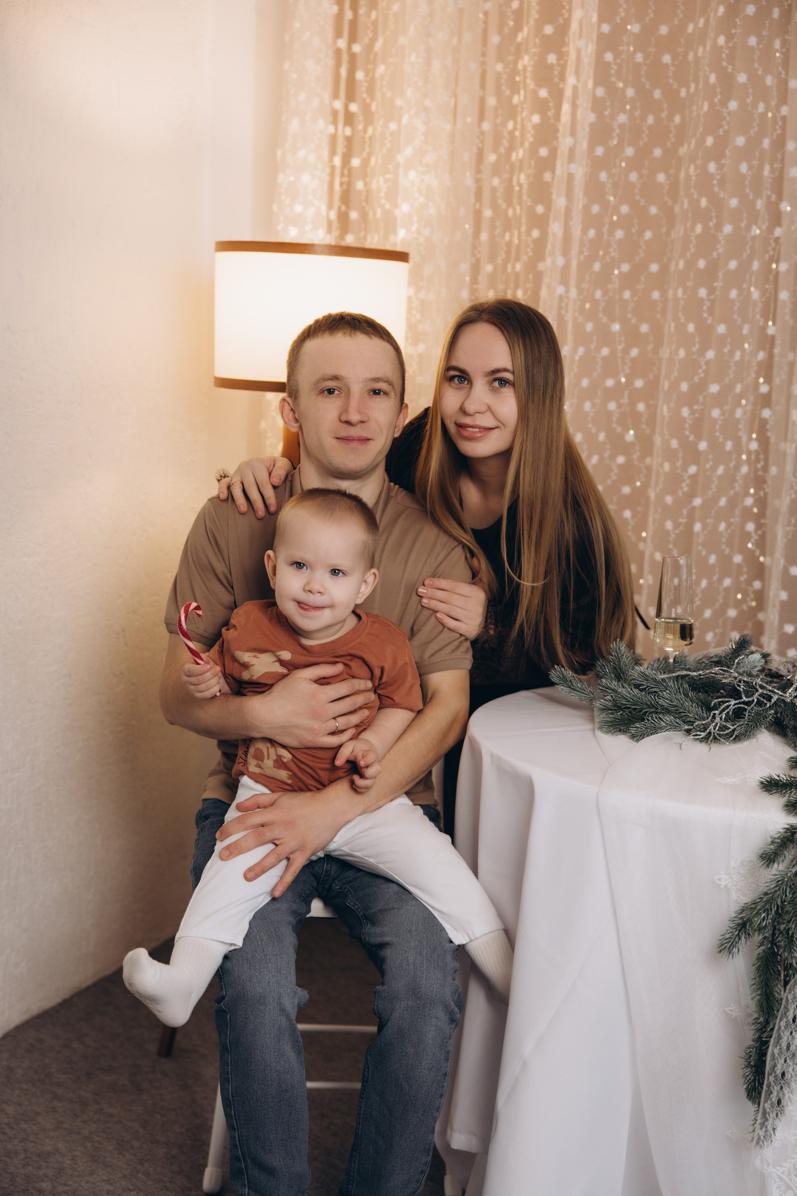 Lime студия. Свадебный, семейный фотограф в Иркутске Светлана Макаричева