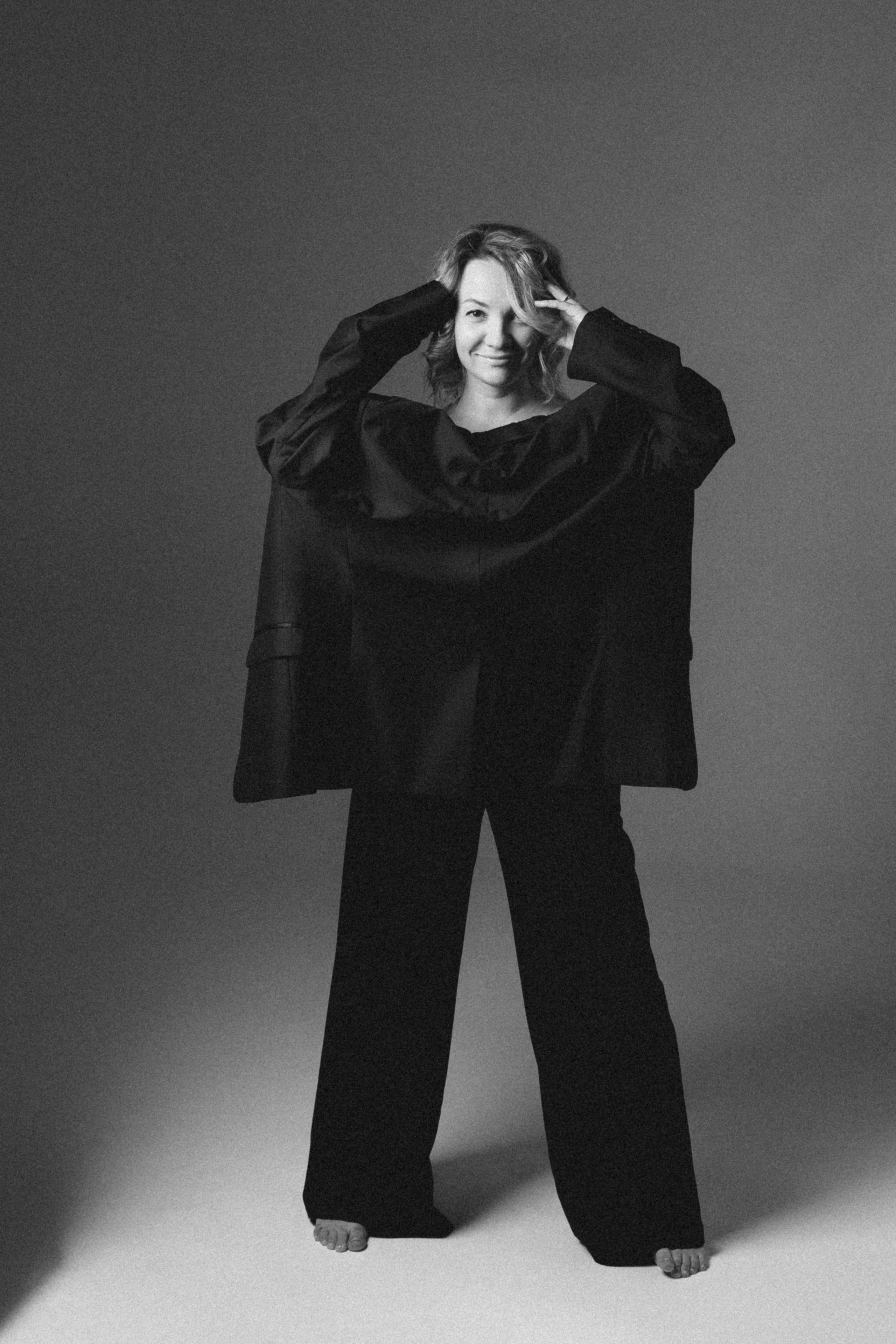 МАША. Я фотограф из Москвы к Вашим услугам