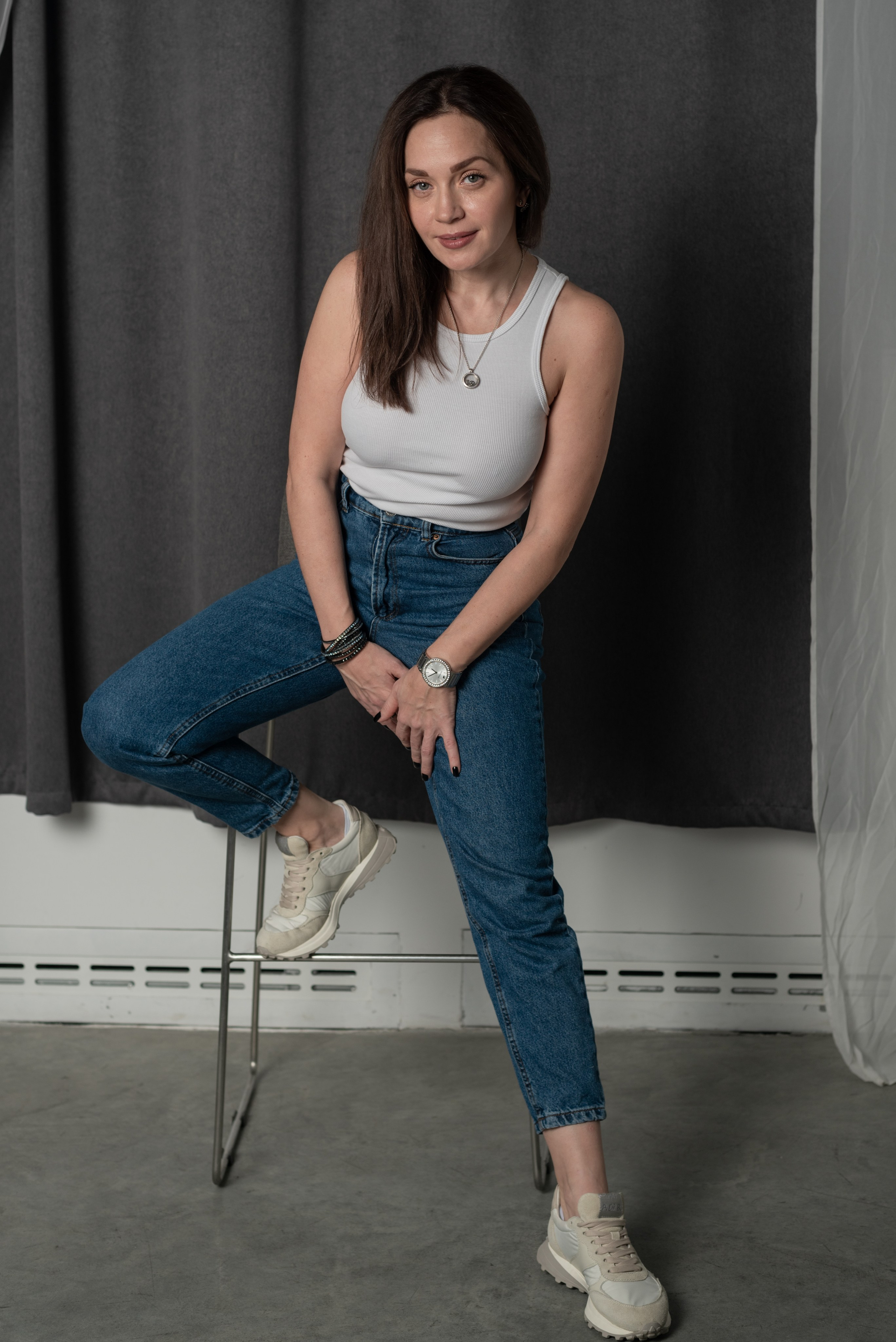 Фотограф волгоград. Фотограф Алеся Груздо Волгоград