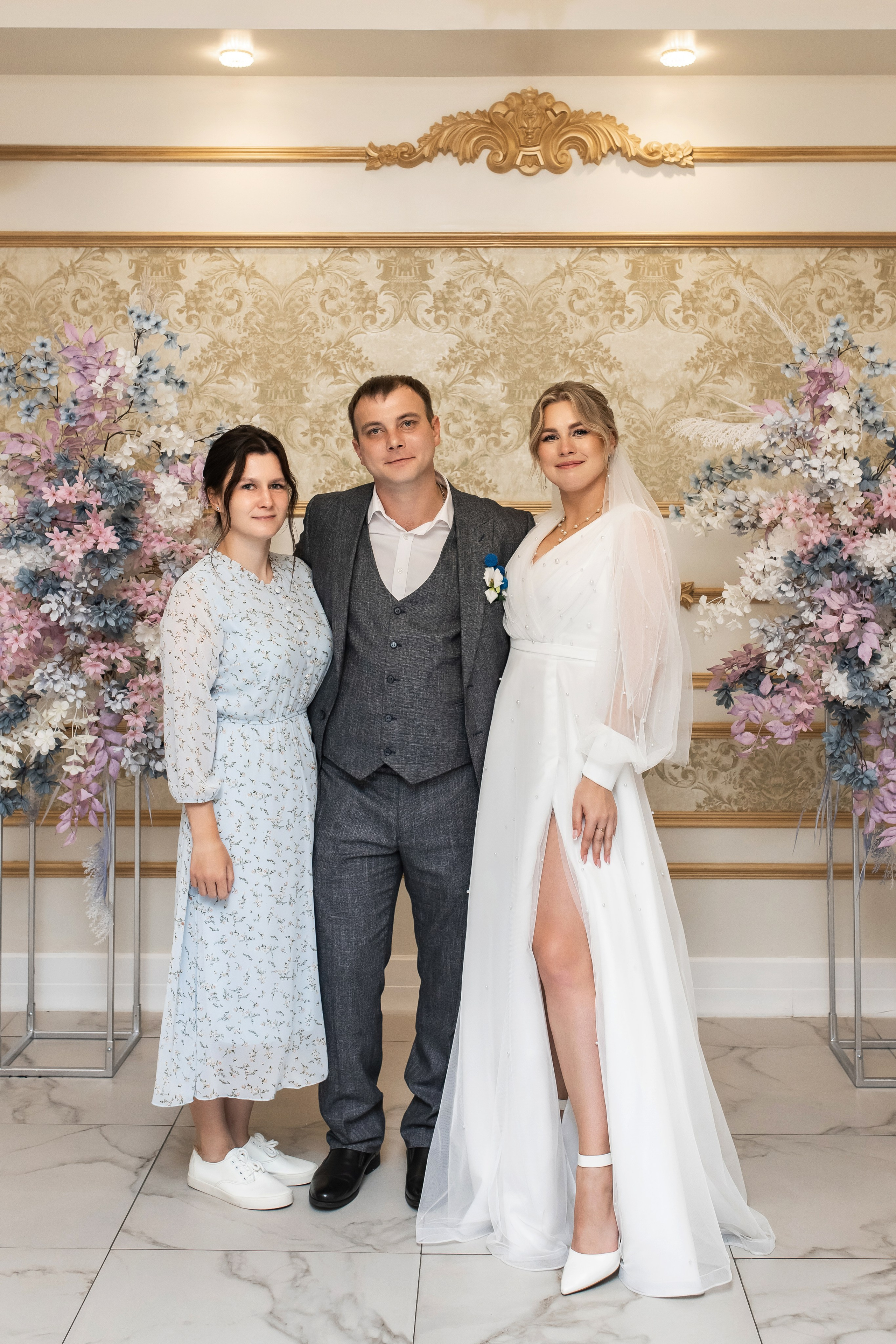 Дмитрий и Александра. Август 2024. Фотограф Пермь. Свадьбы. Семья и дети, школа, д. сад. Фотокниги