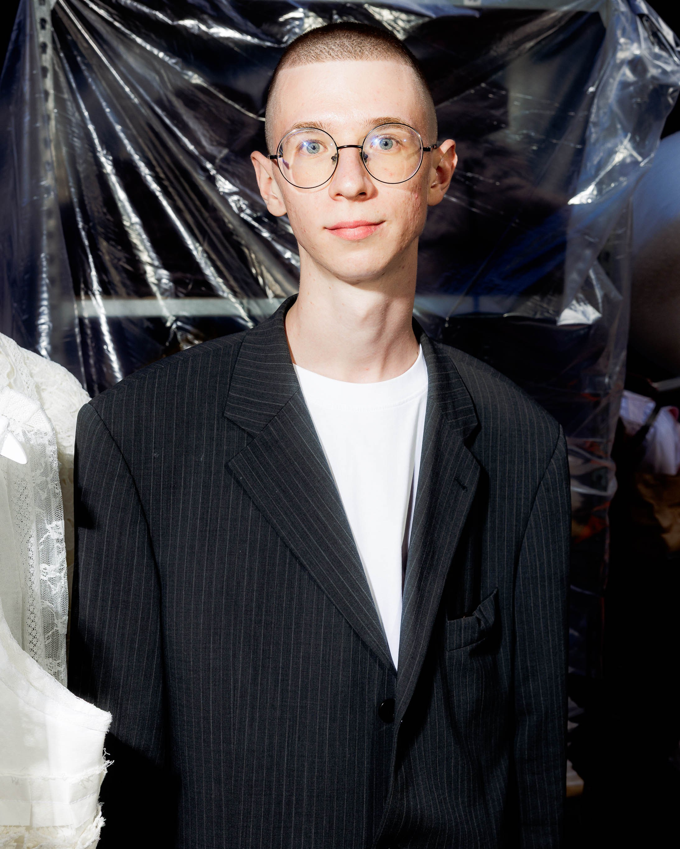 Летний Маркет