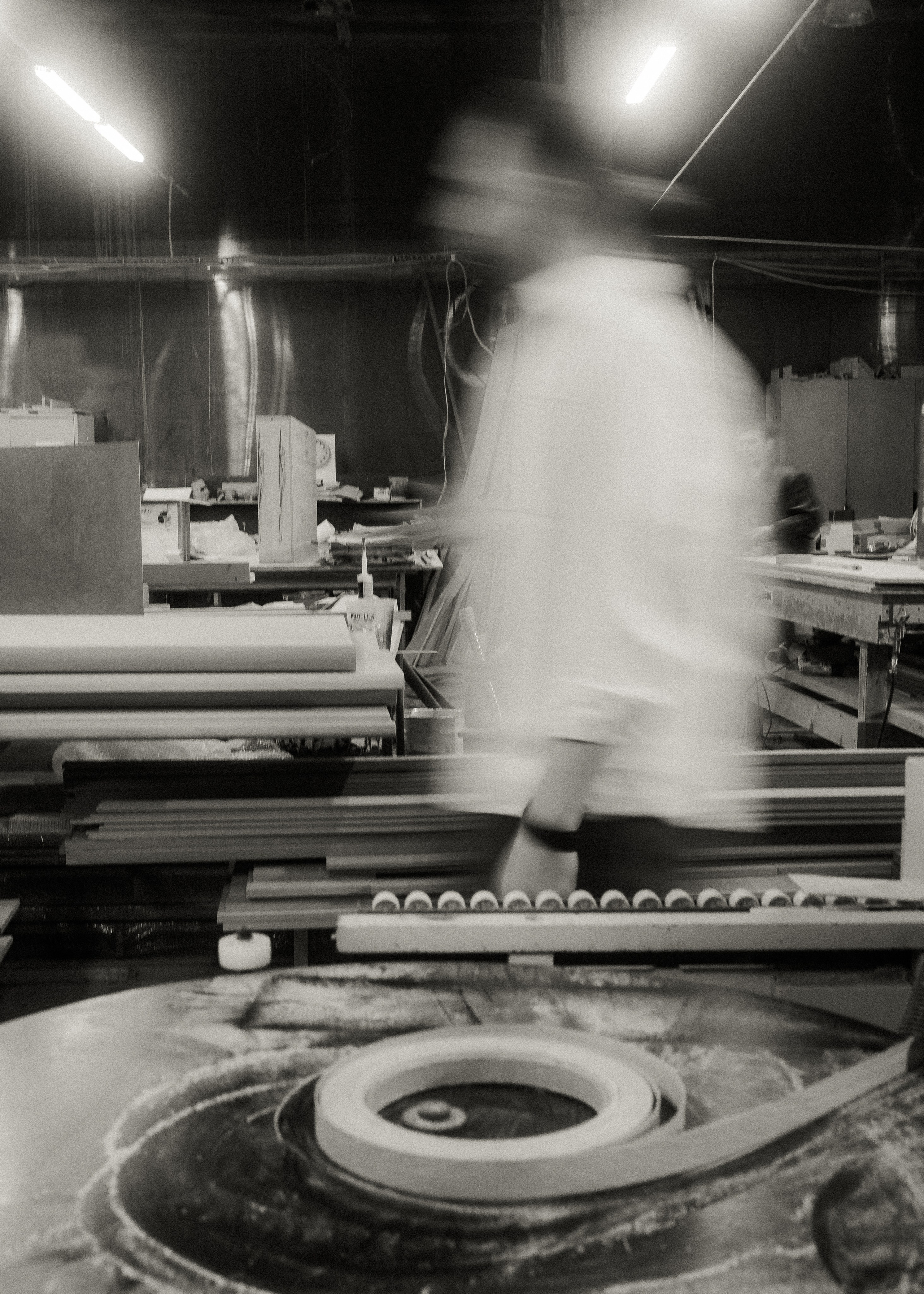 Саша Ковальчук — Репортажный Фотограф