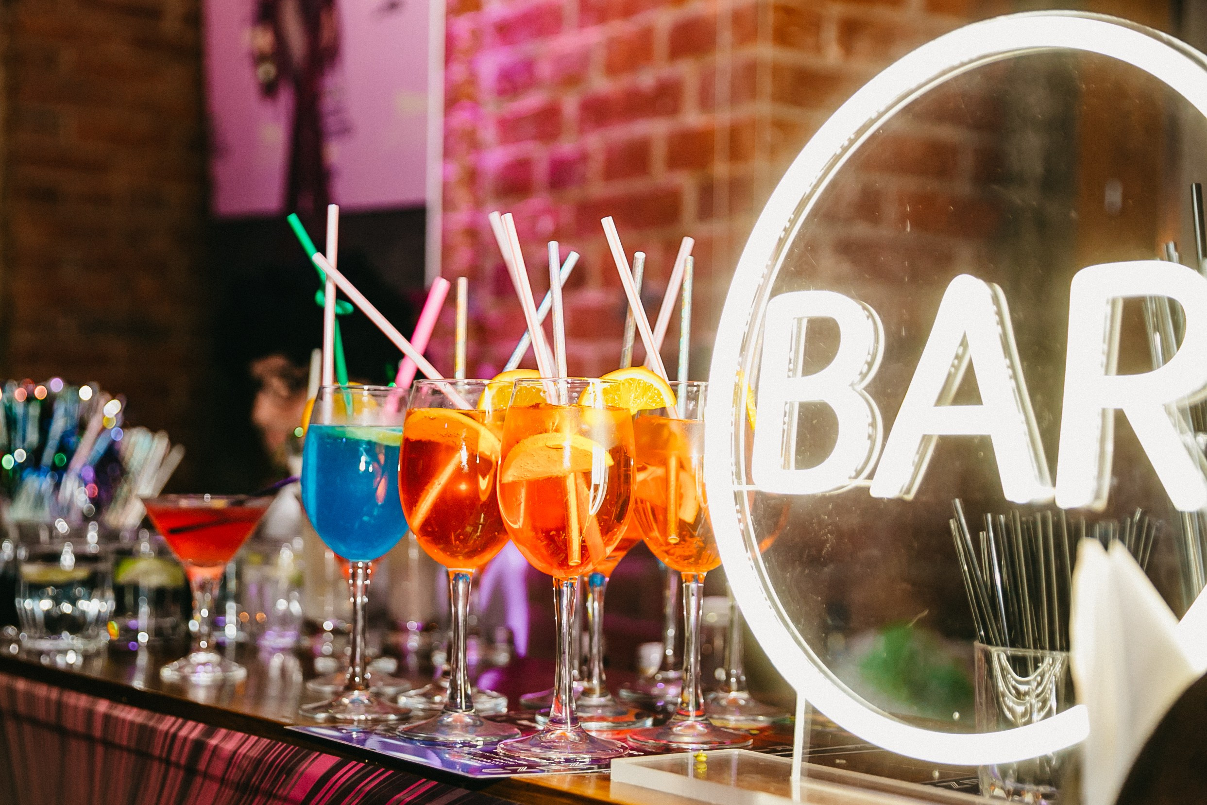 Лофт Москва. Kirillova Studio — мастерская декора и событий Юли Кирилловой