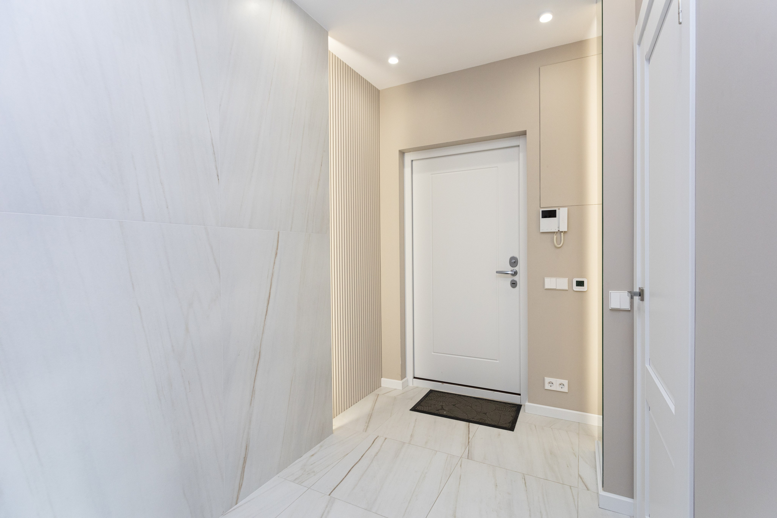 ЖК Крылья. BogdanovPh