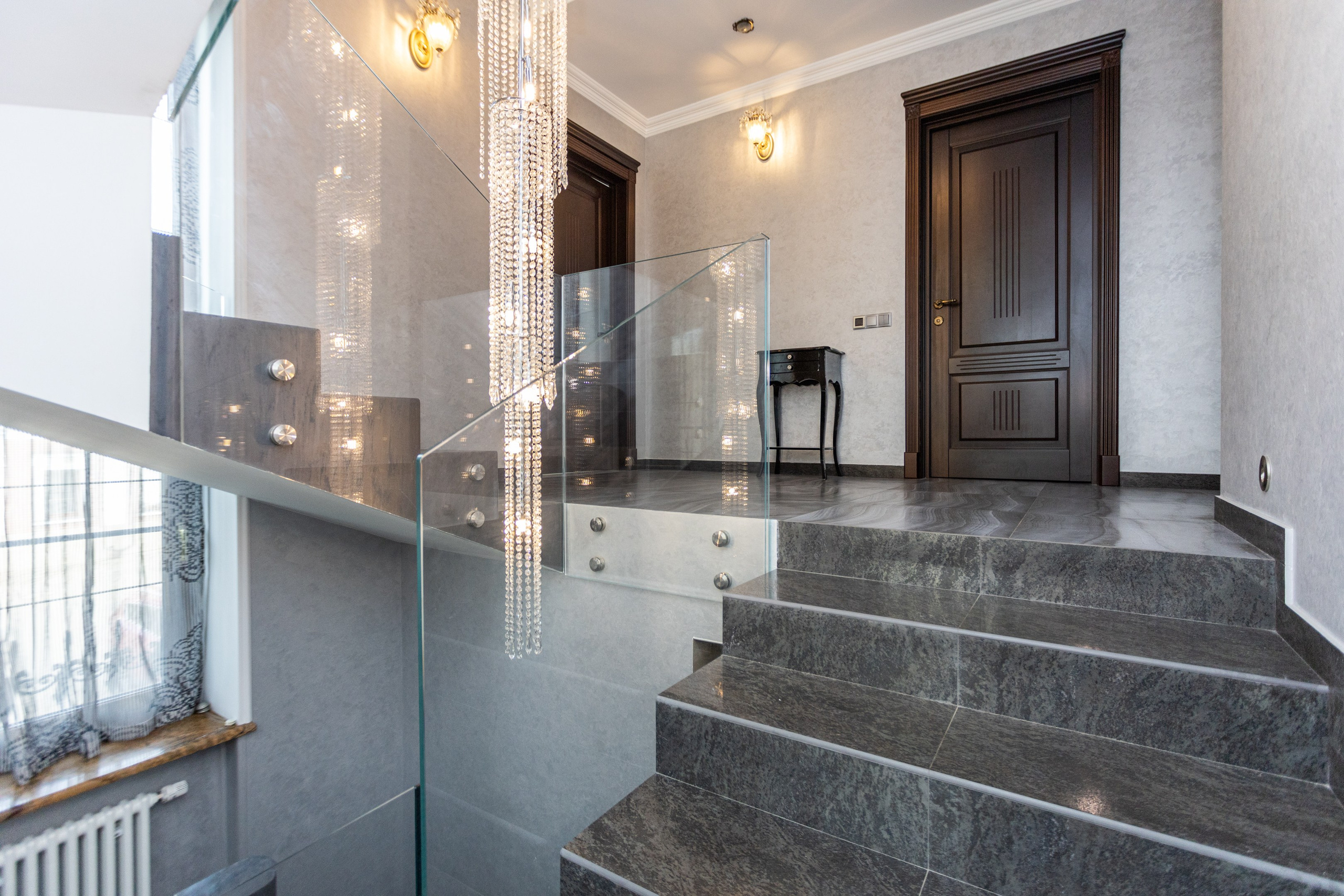 Суханово Парк. BogdanovPh