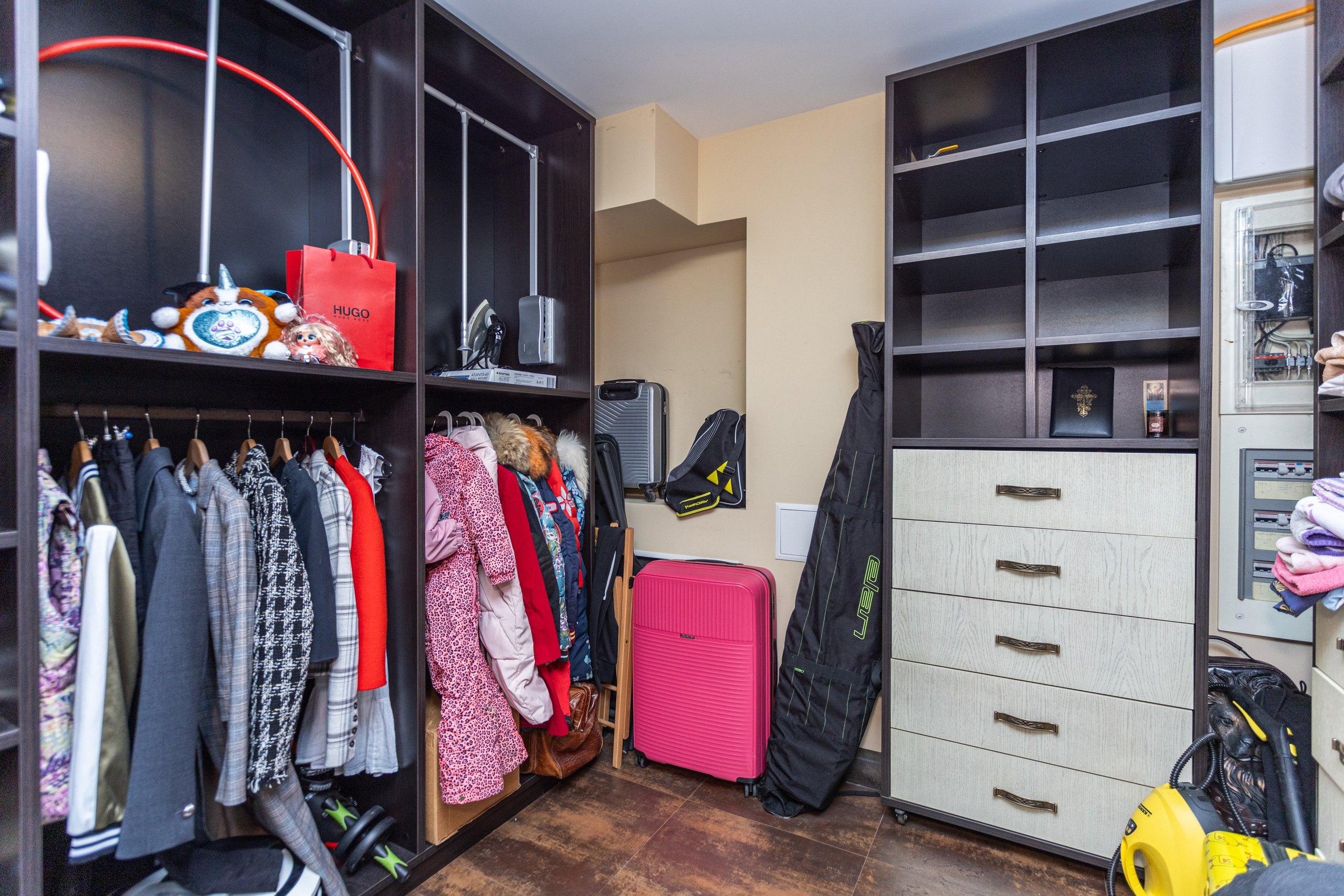 Суханово Парк. BogdanovPh