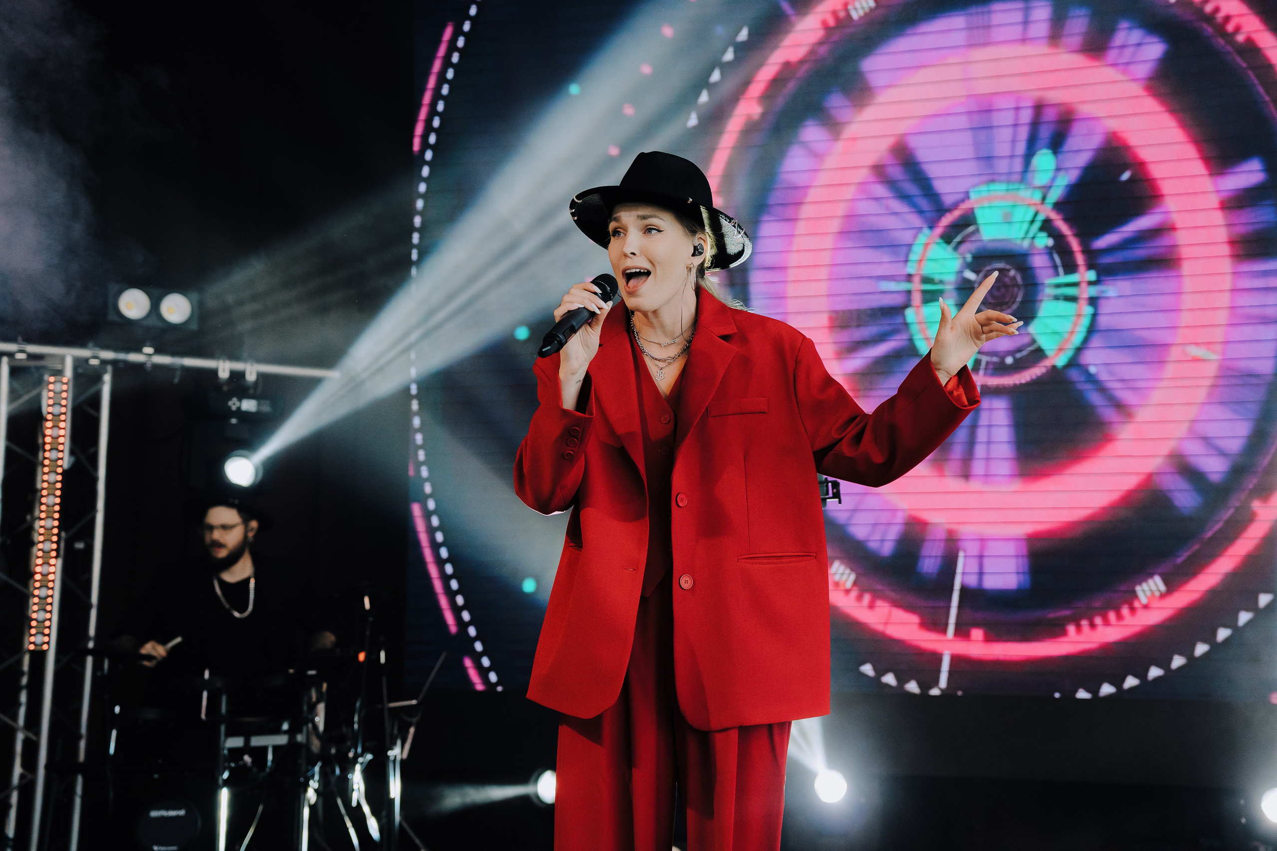 КОРПОРАТИВ «МАВТ». Репортажный фотограф Зуев Роман г. Челябинск