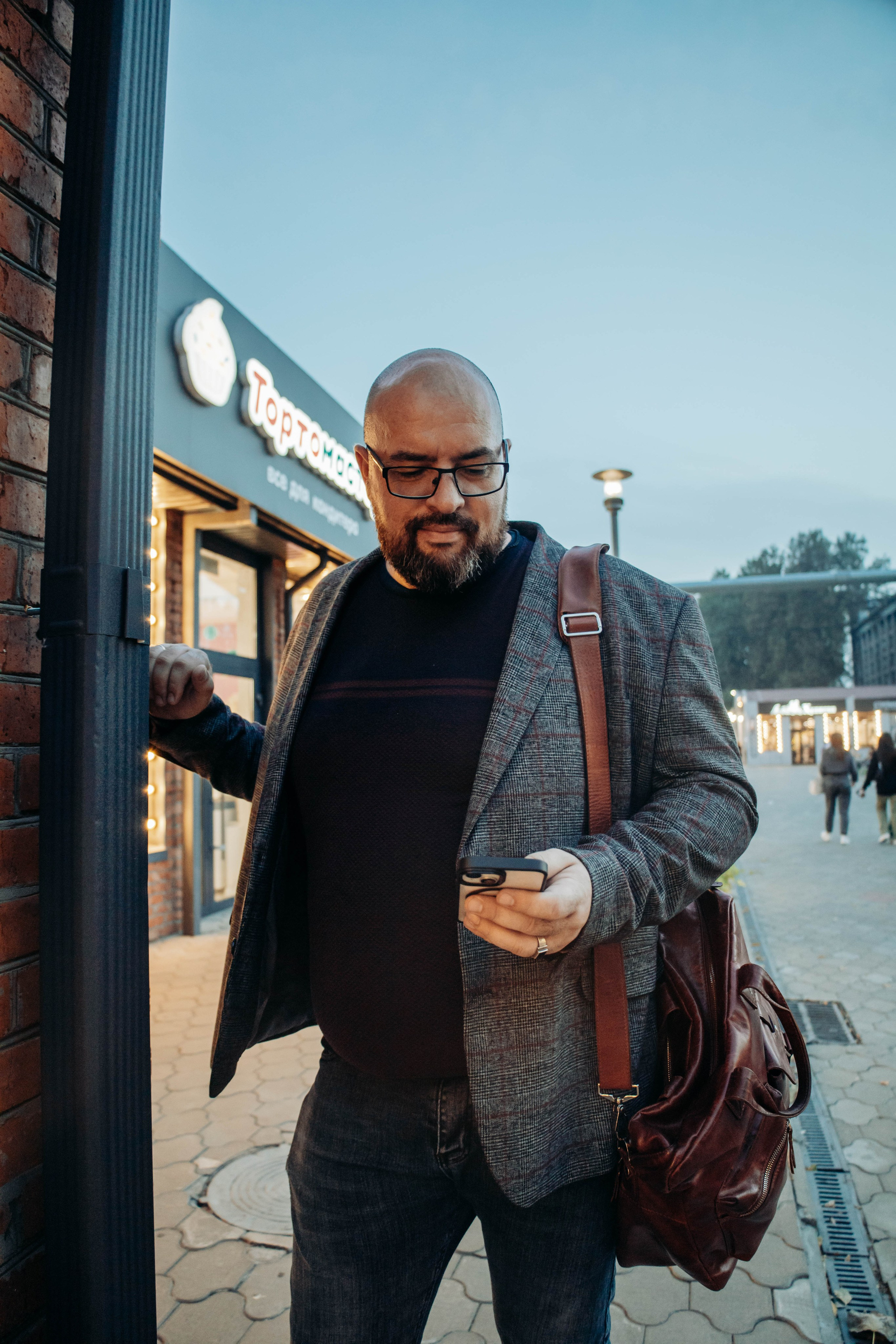 Отзывы. Фотограф, фотохудожник г. Краснодар Оксана Зинченко