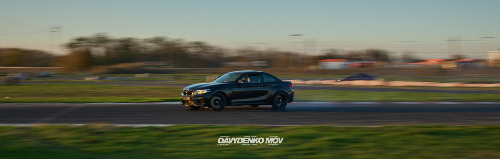 ///M Трек день | Усть-Лабинск | СТК Пилот | Приятного просмотра. Частный фотограф/видеограф в Краснодаре и ЮФО