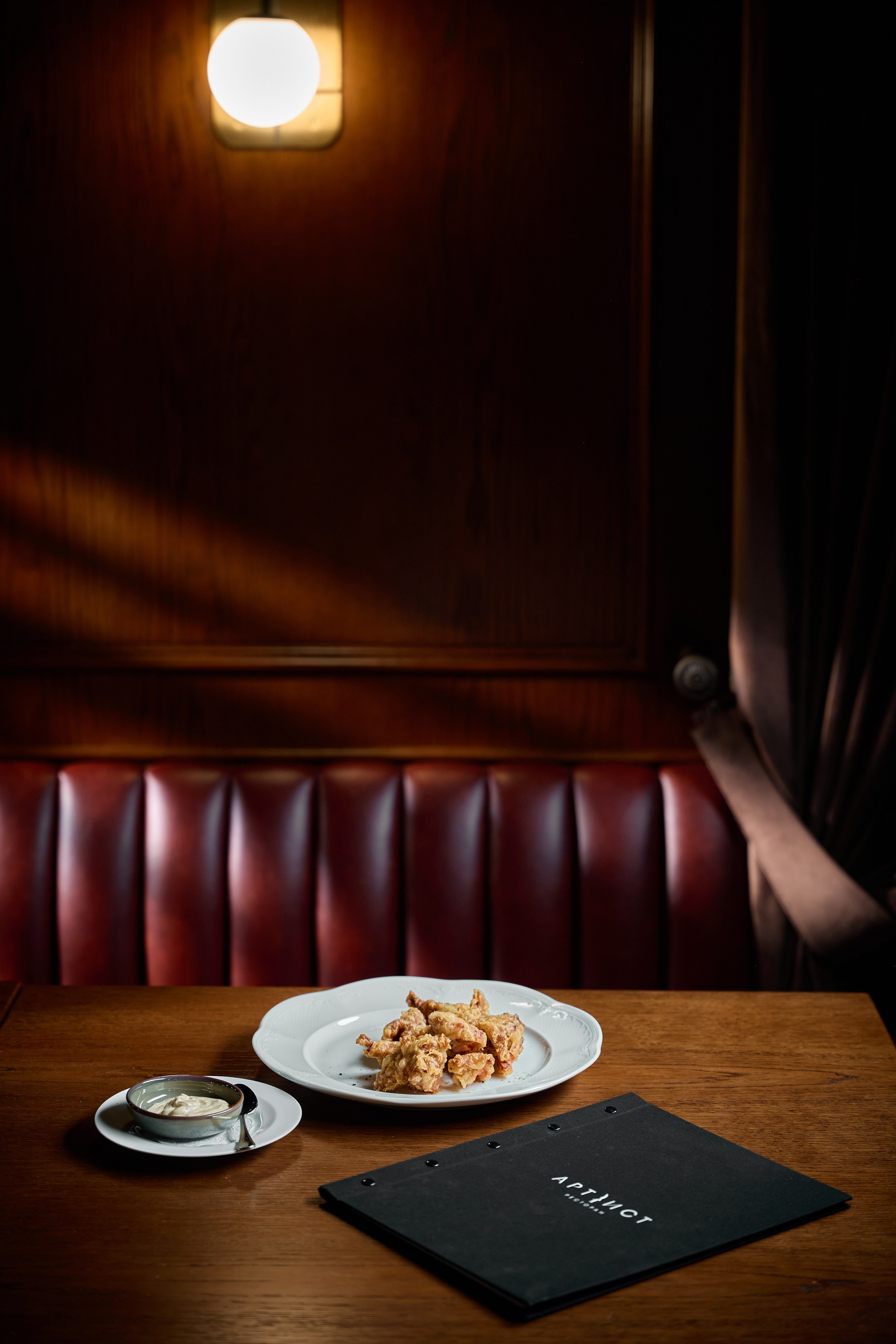 Константин Сафонов