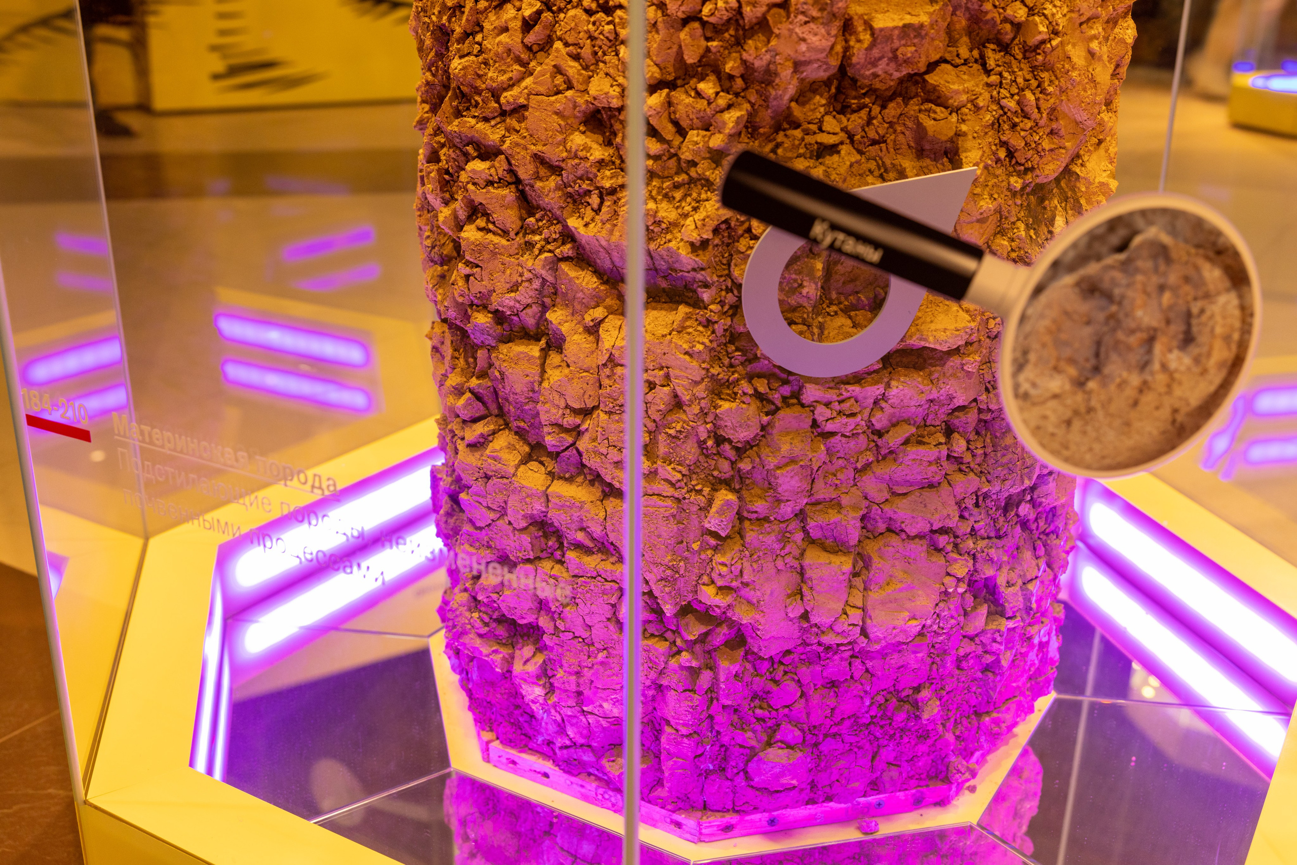 Поездка на поле Кулеково. Фотограф в Туле Крупский АнДРей. Фотостудия «КАДР71» в Туле