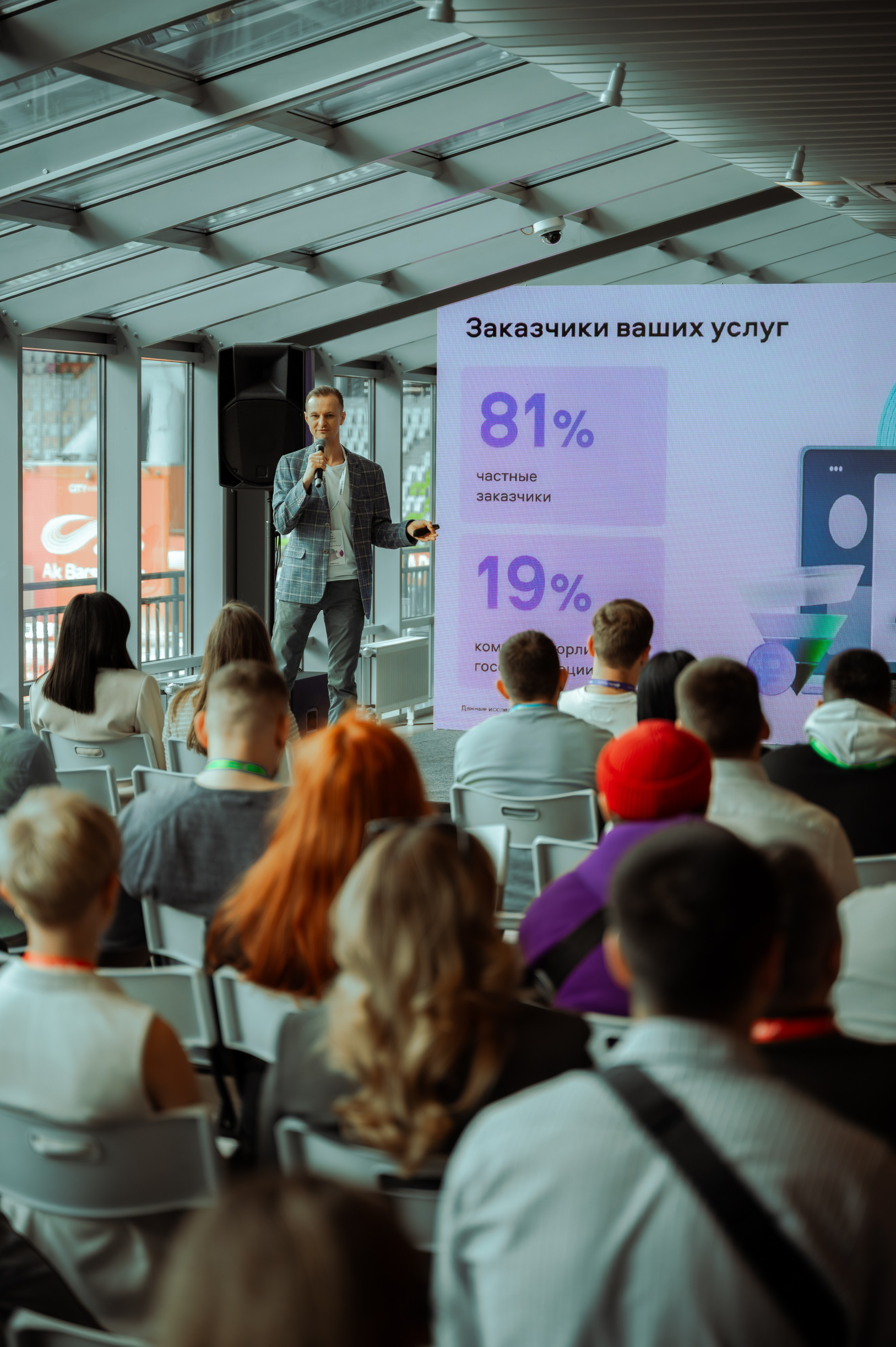 Мероприятия. Авито услуги. Фотограф/видеограф Богдан Голованов