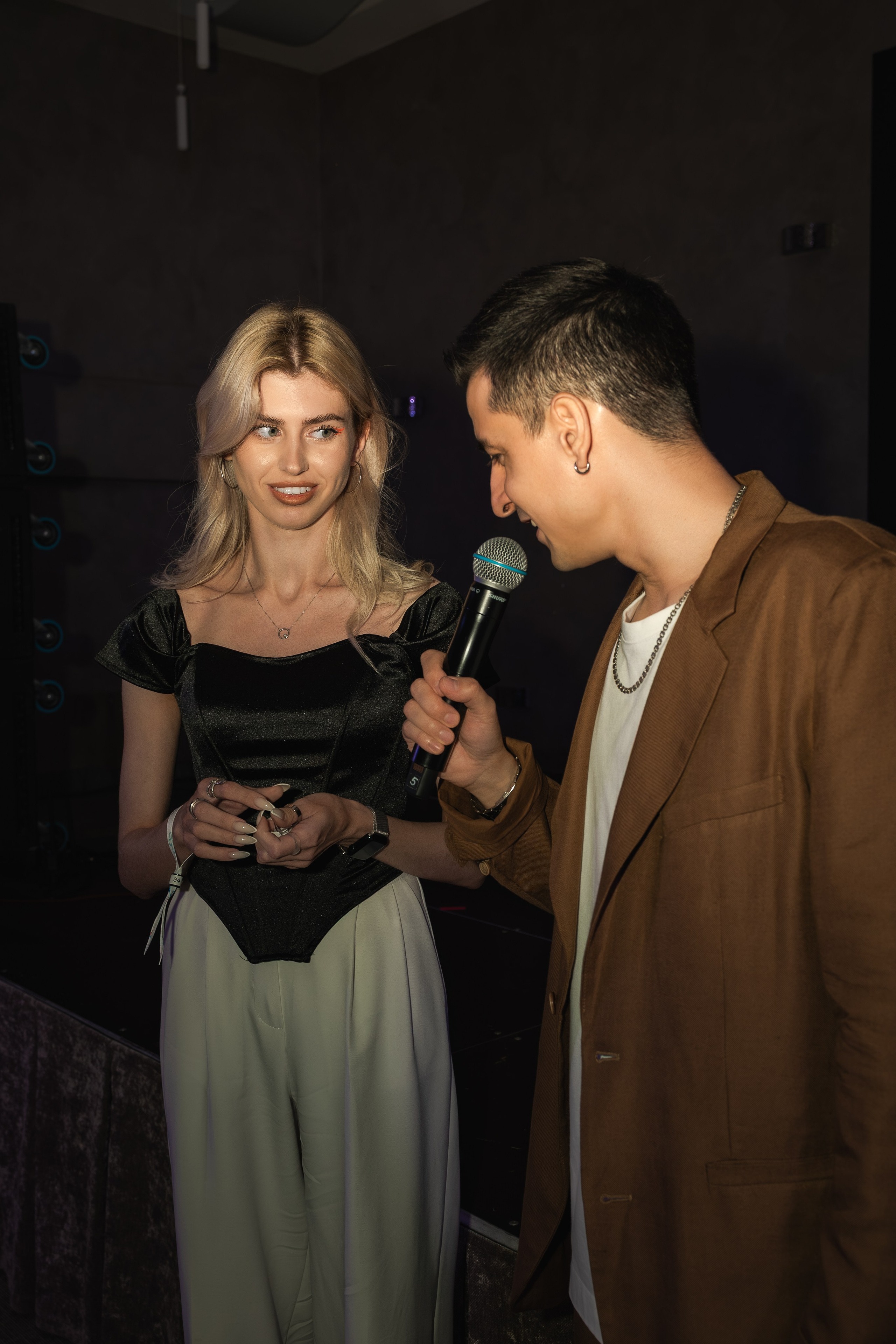 Мероприятия. Корпоратив Авито. Фотограф/видеограф Богдан Голованов