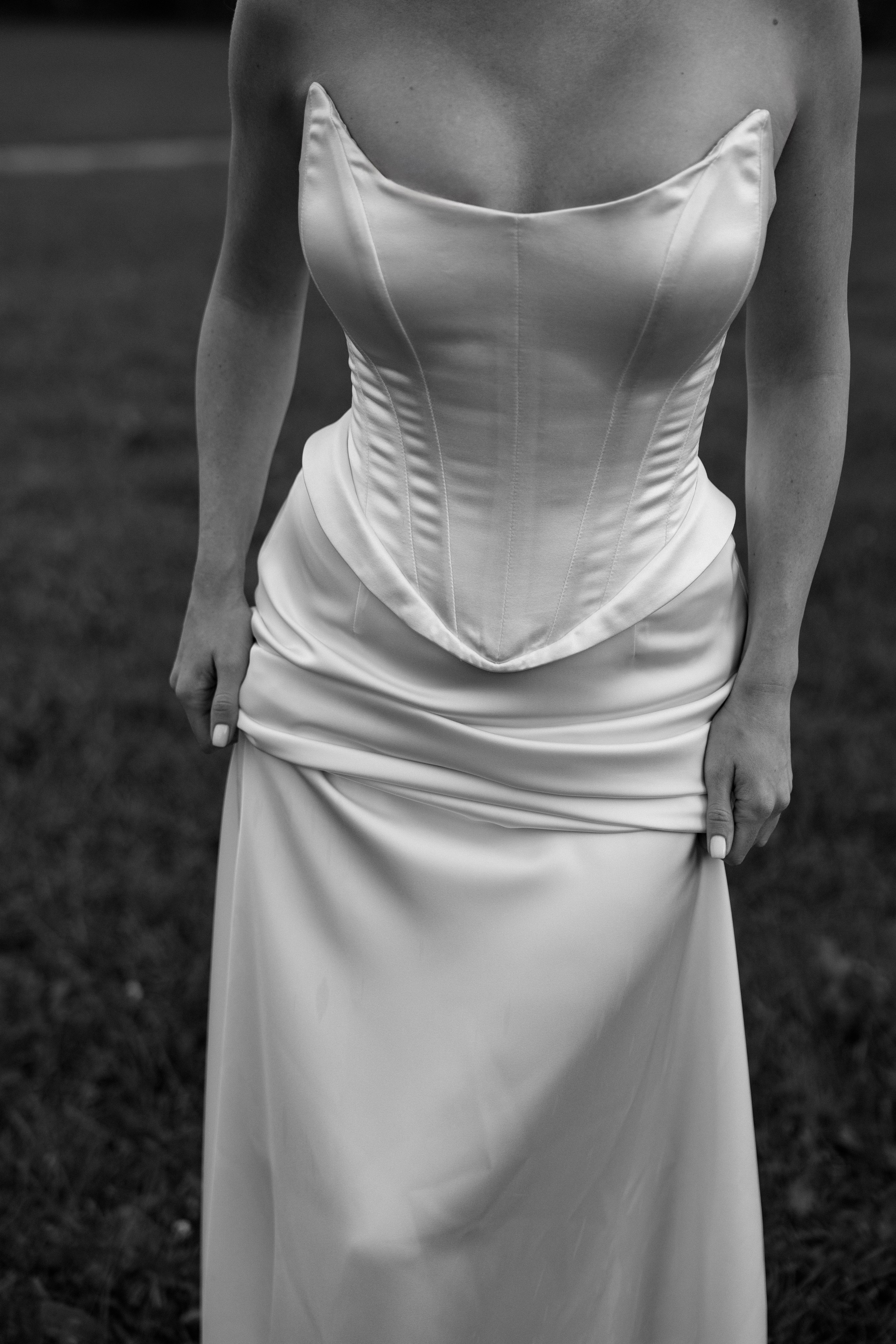 Валерия & Павел. Яркая свадьба в стиле модерн на природе. Свадебный фотограф организатор в Санкт-Петербурге Ассоль Опарина