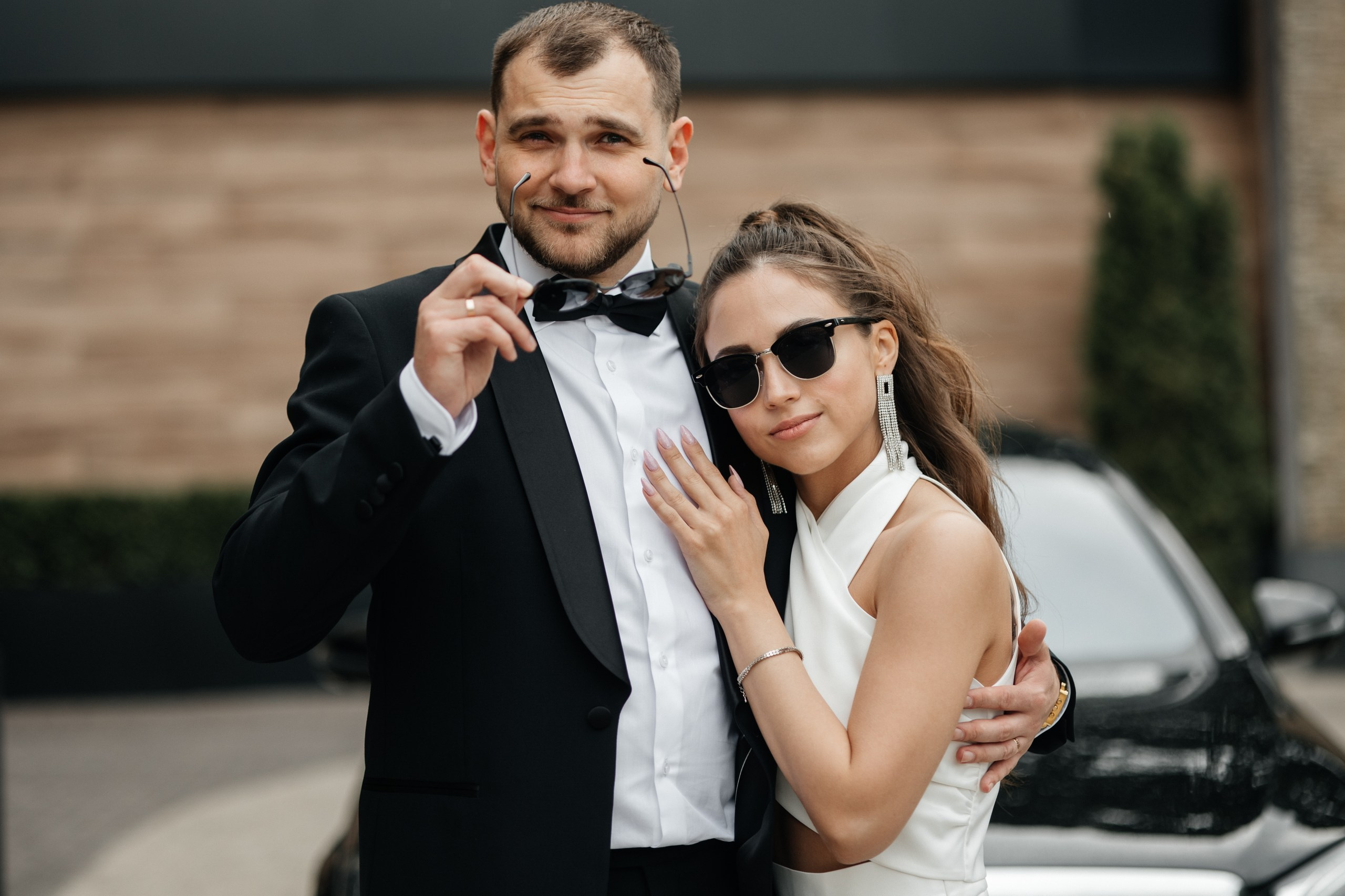 Контакты. Свадебный фотограф в Курске Антон Богданов