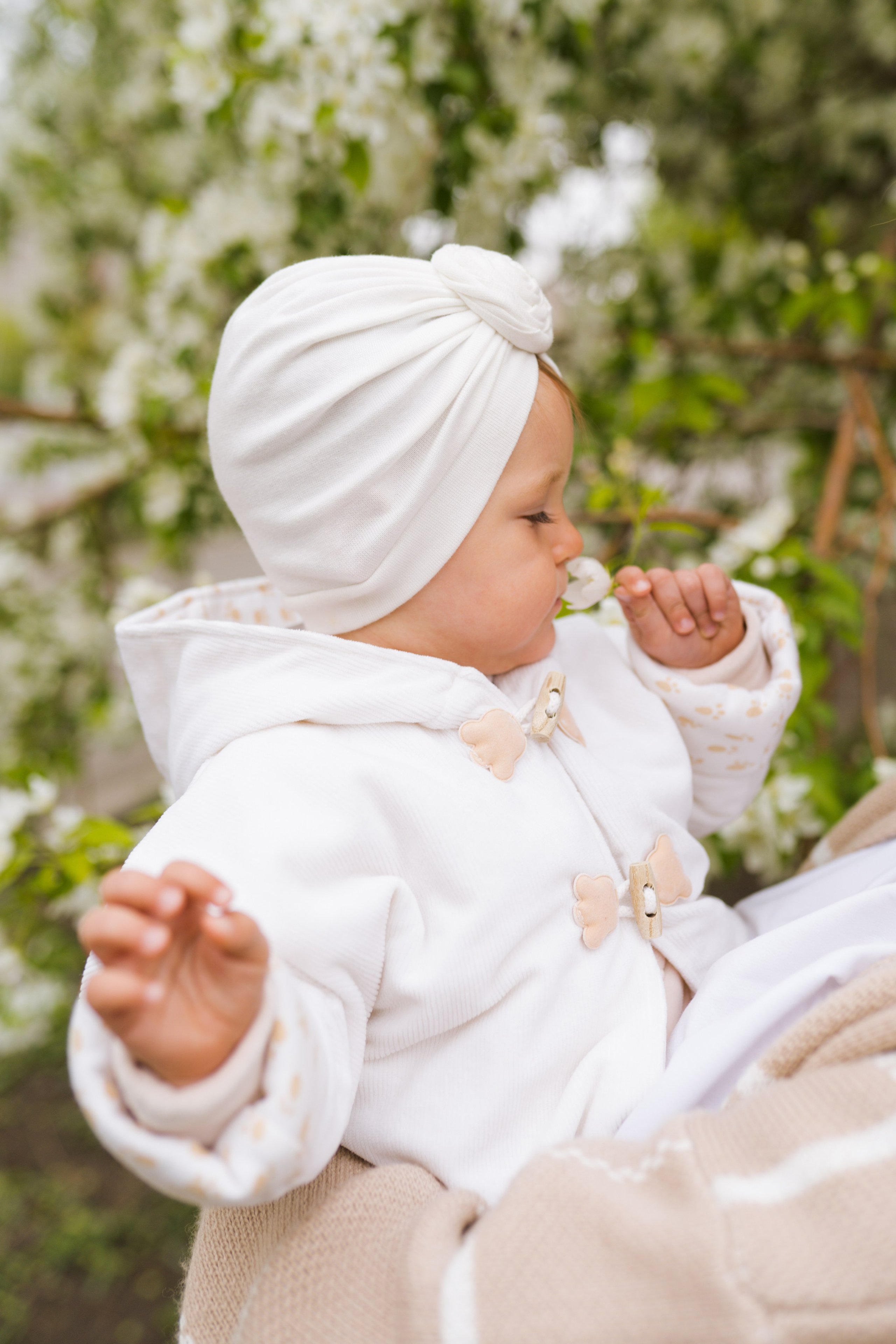 Семейная фотосессия. Свадебный, портретный и репортажный фотограф в Екатеринбурге