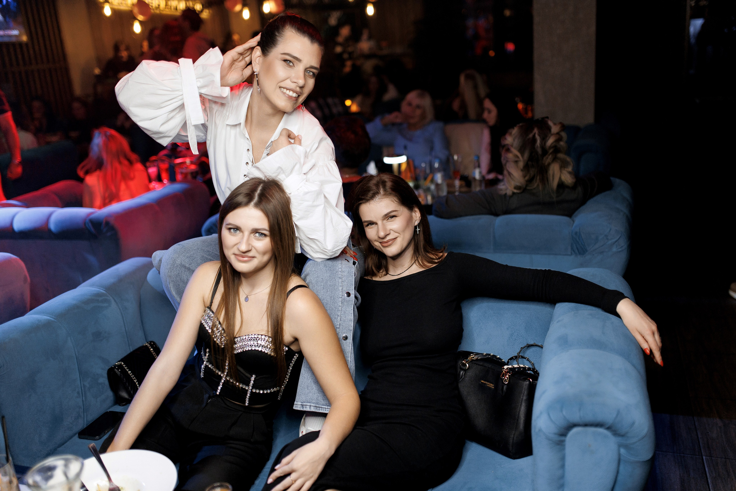 08/03/24 Караоке в Мята Спортивная. Мята Спортивная — Кальянная, караоке, бар в Минске